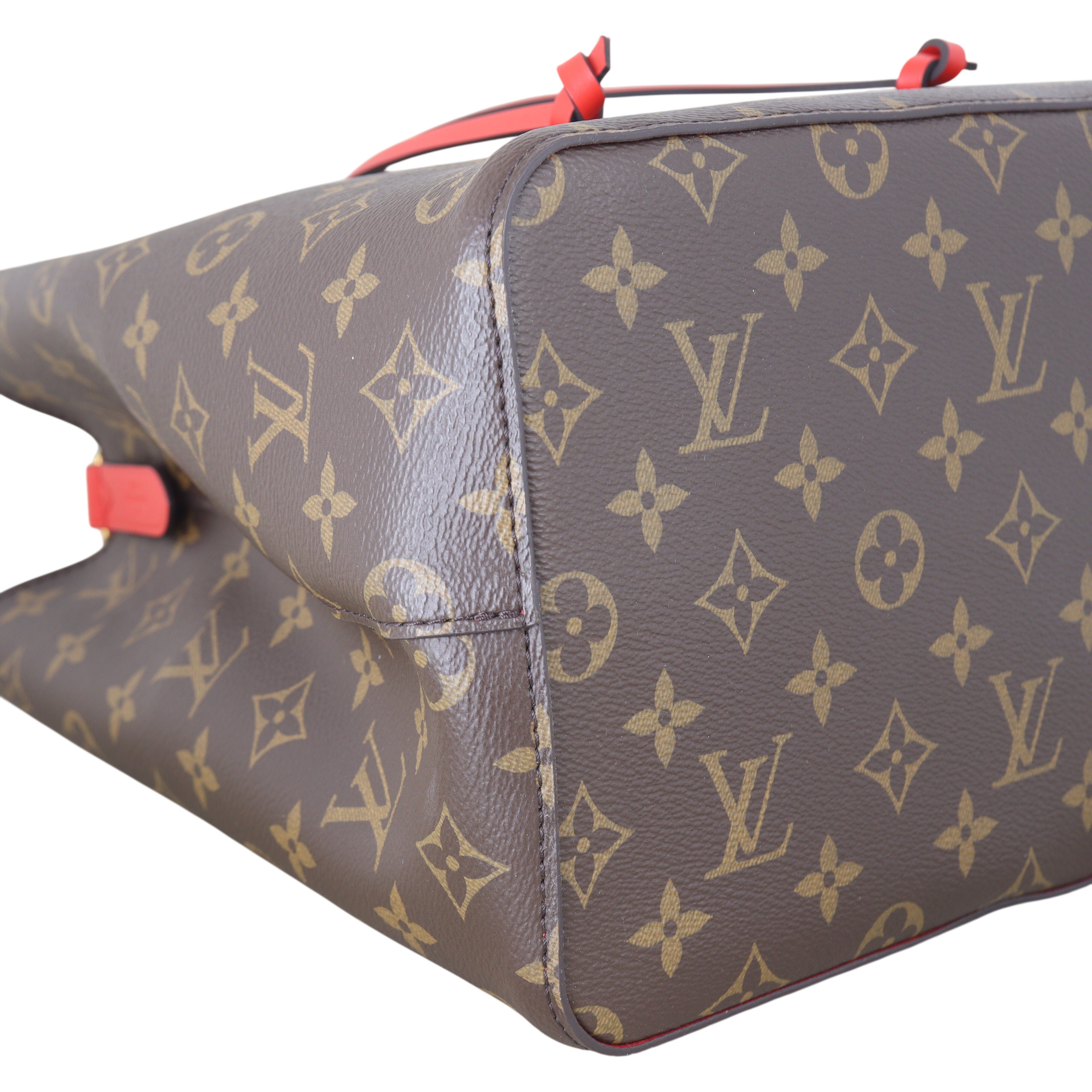 Louis Vuitton NeoNoe Monogram