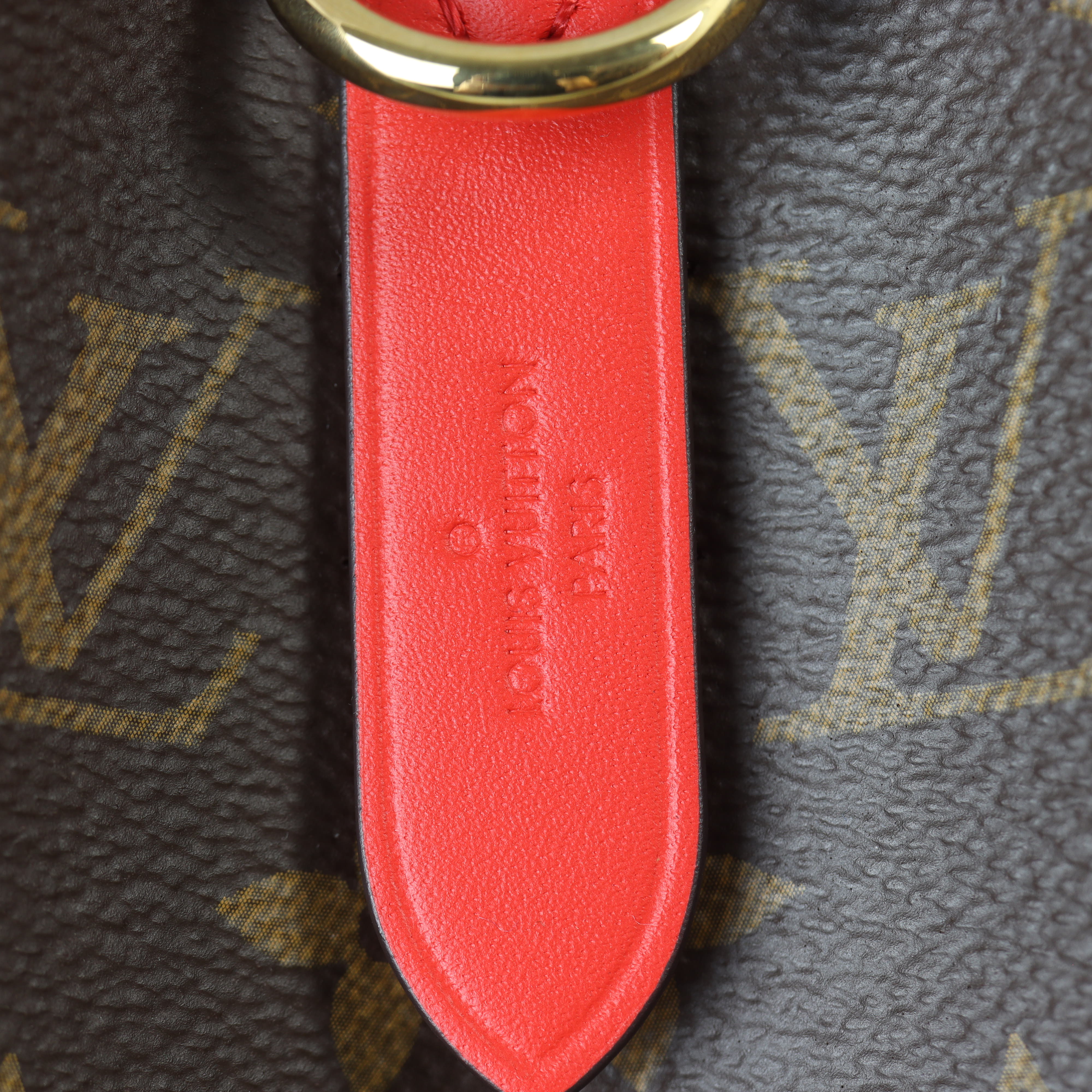 Louis Vuitton NeoNoe Monogram