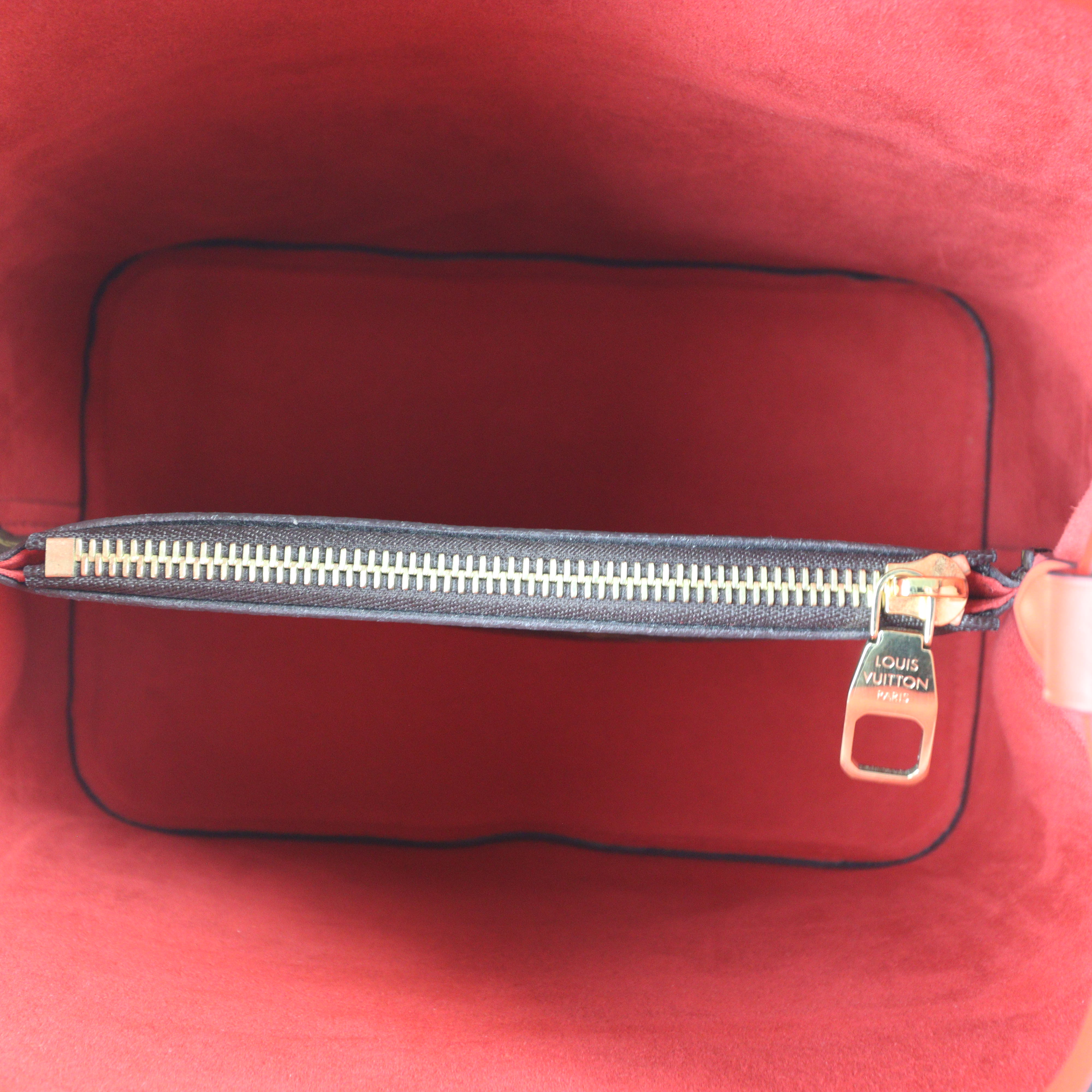 Louis Vuitton NeoNoe Monogram