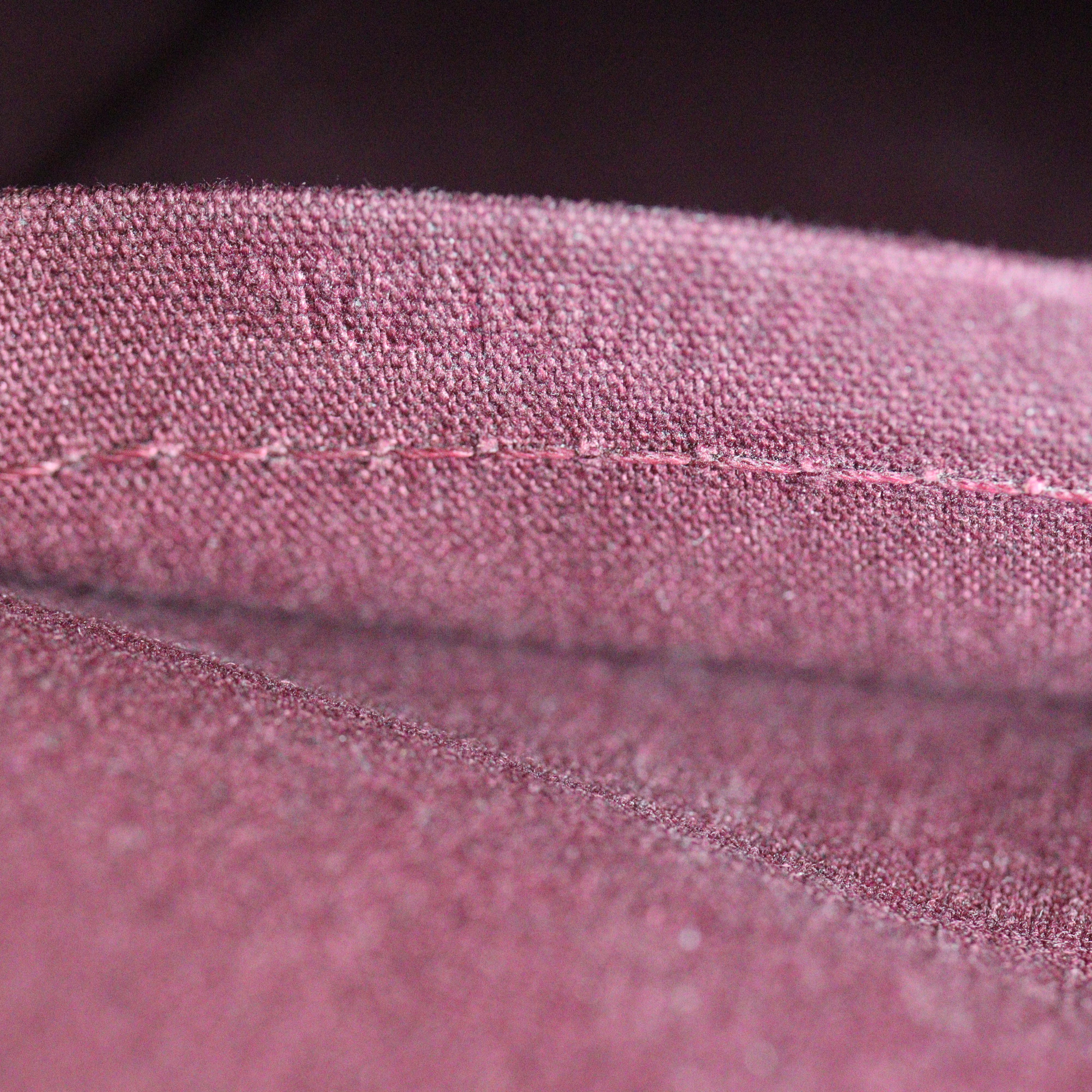 Louis Vuitton Brea GM Monogram Vernis