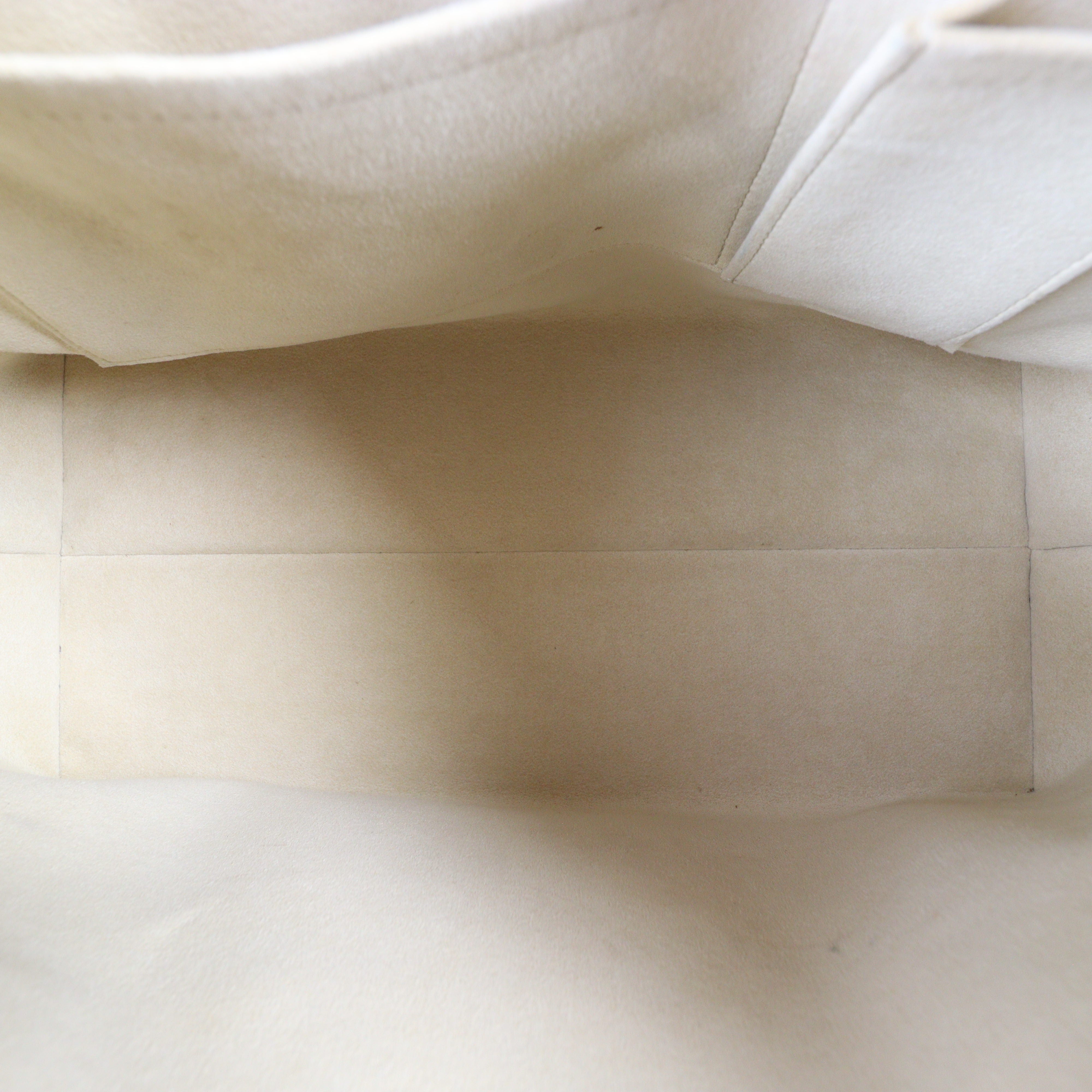 Louis Vuitton Hampstead MM Damier Azur