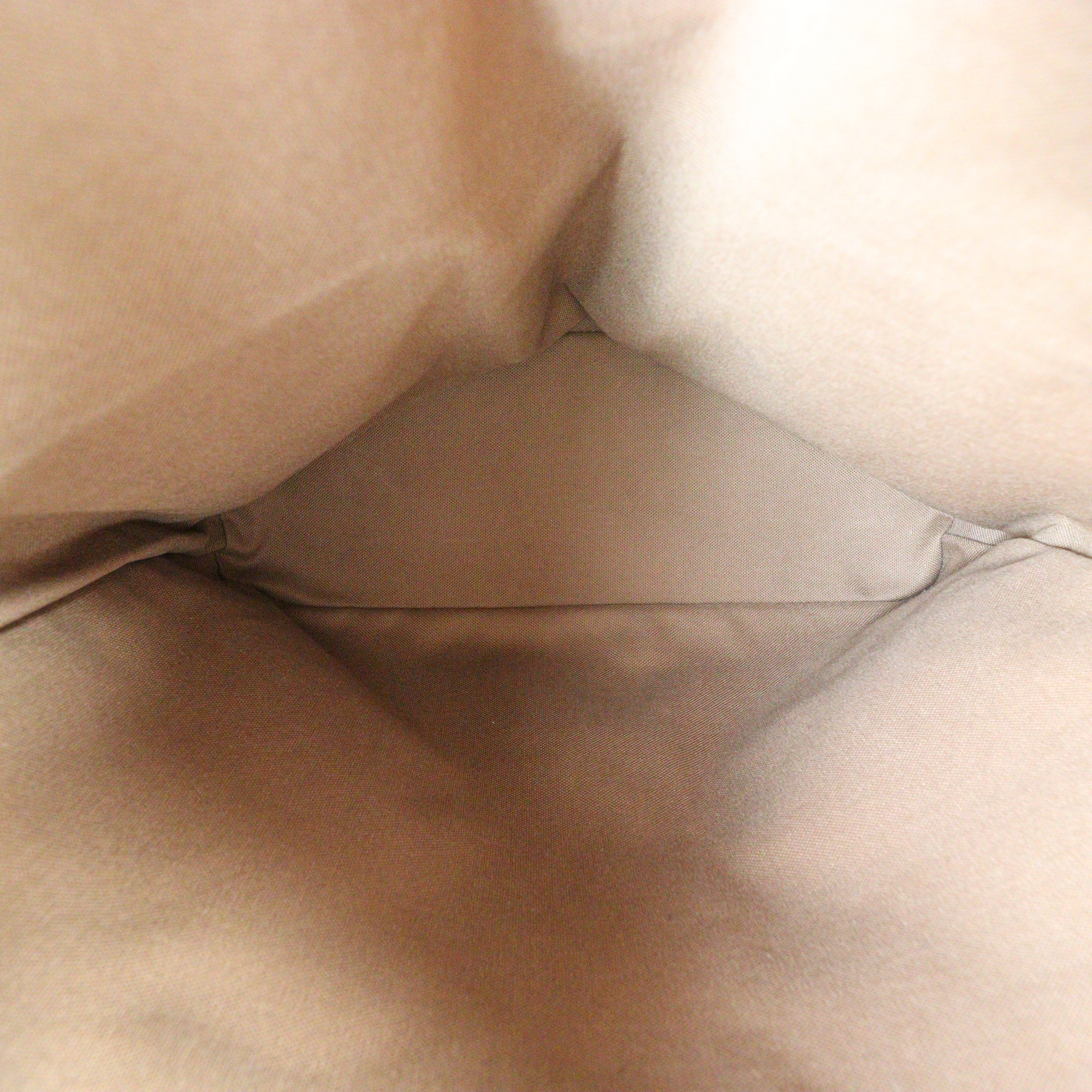 Louis Vuitton Bosphore Backpack Monogram