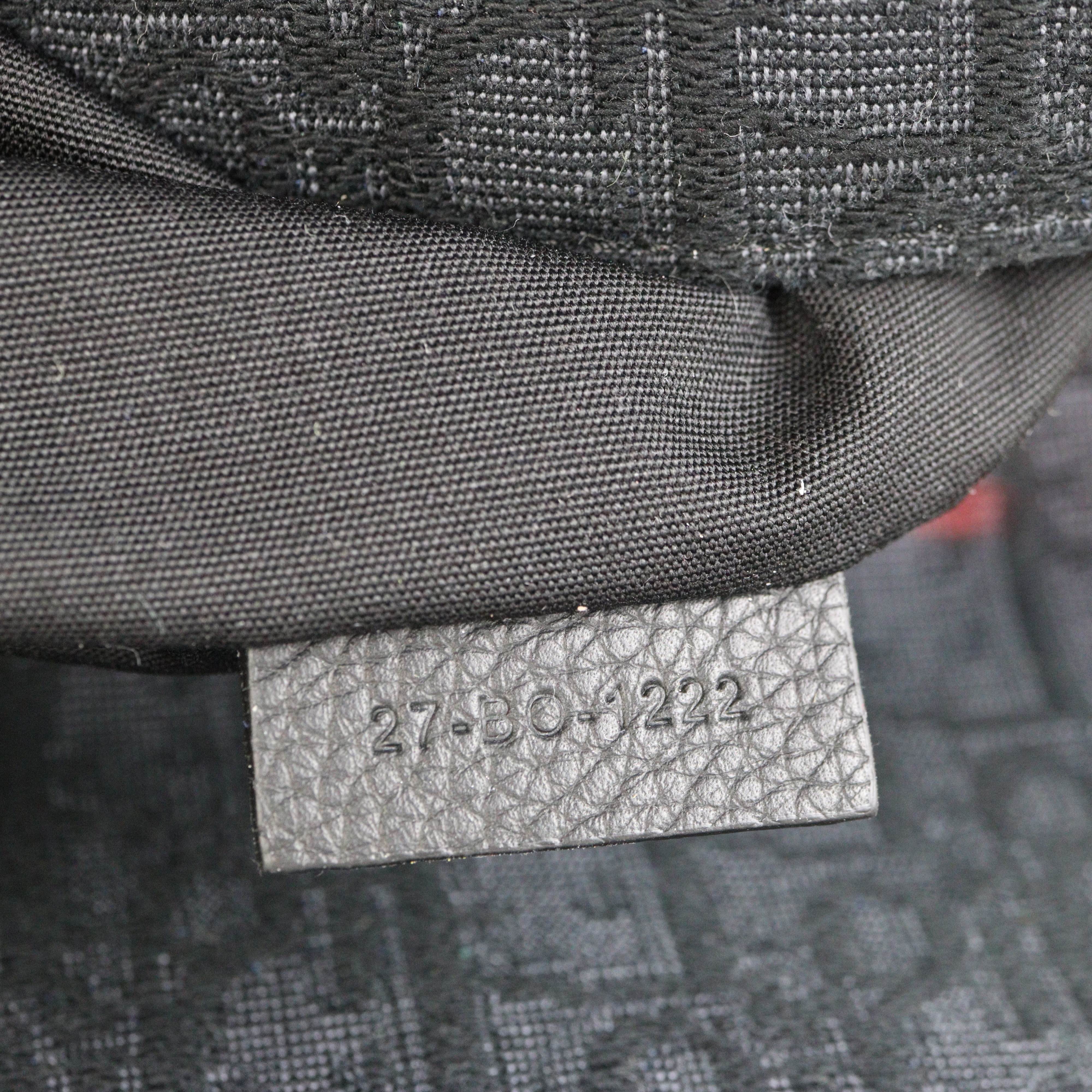 Dior Saddle Crossbody Bag Oblique