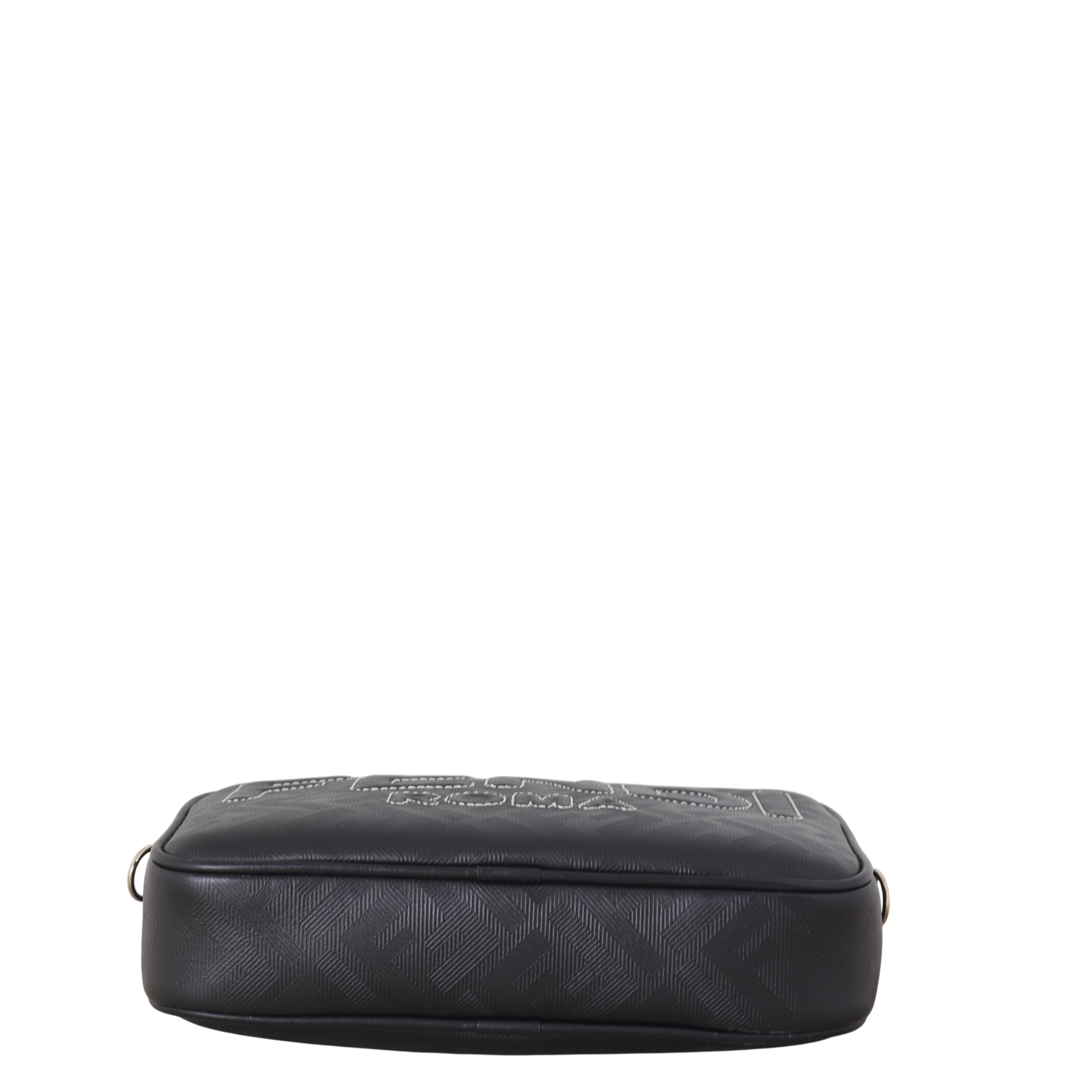 Fendi Roma FF Camera Bag