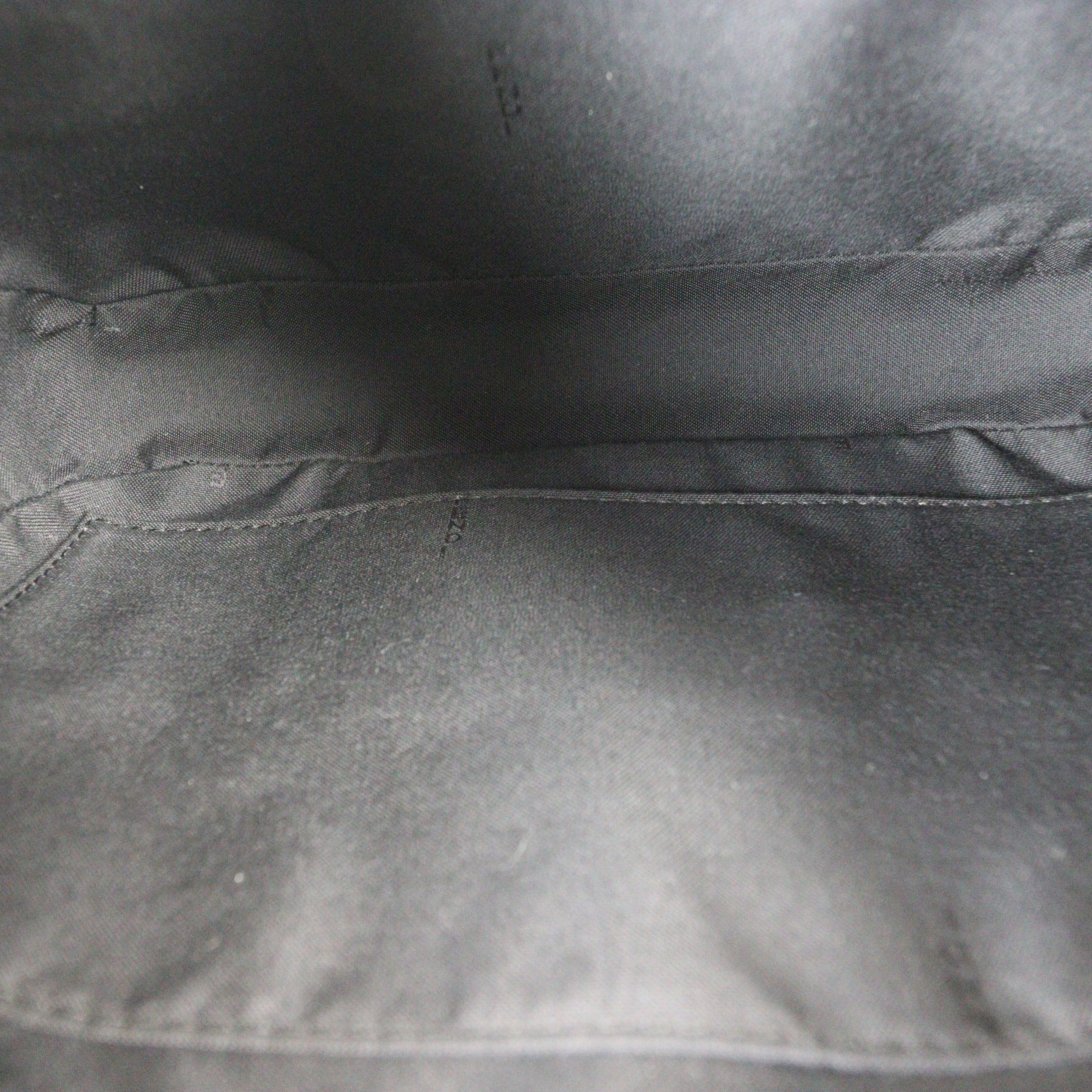 Fendi Roma FF Camera Bag