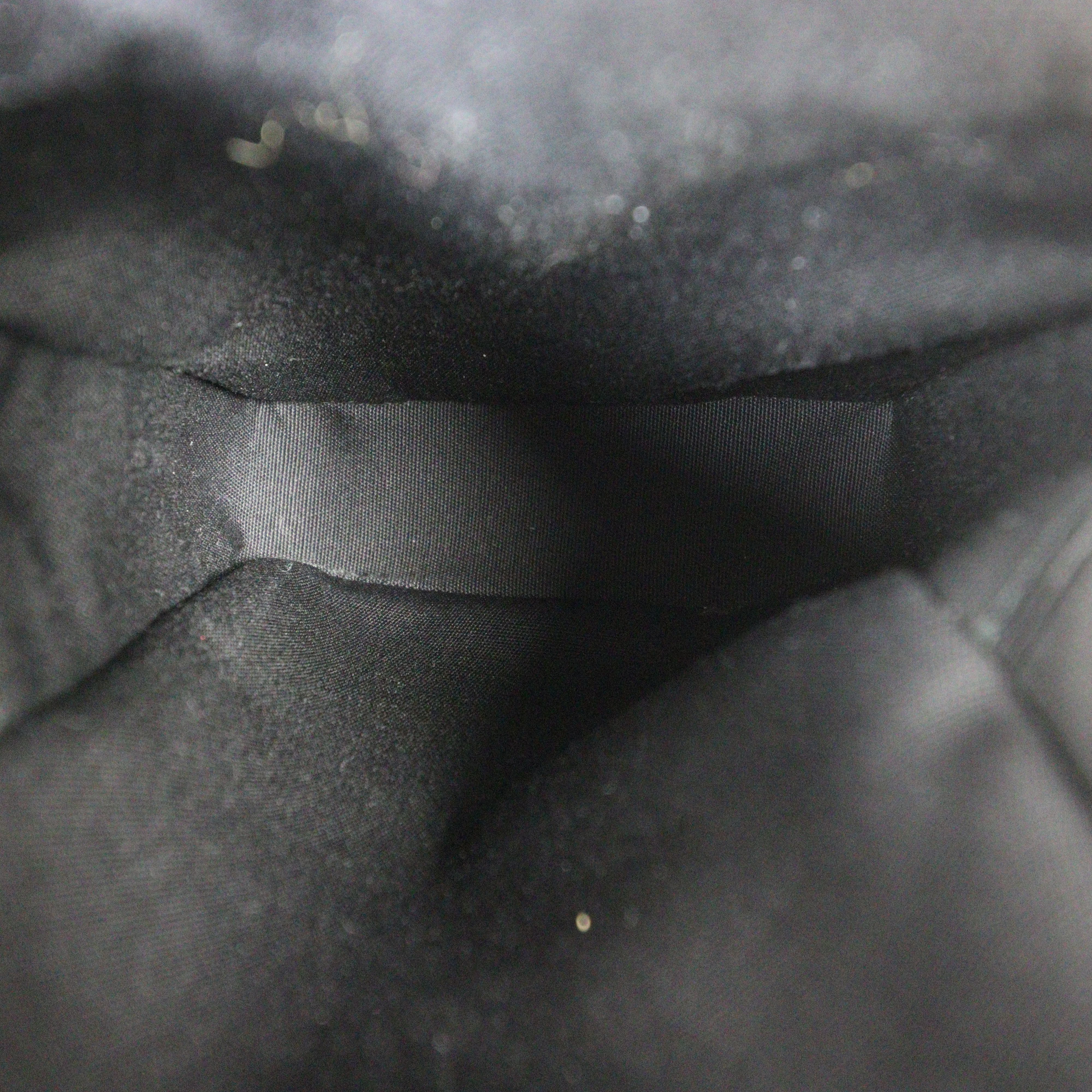 Dior Phone Pouch Oblique