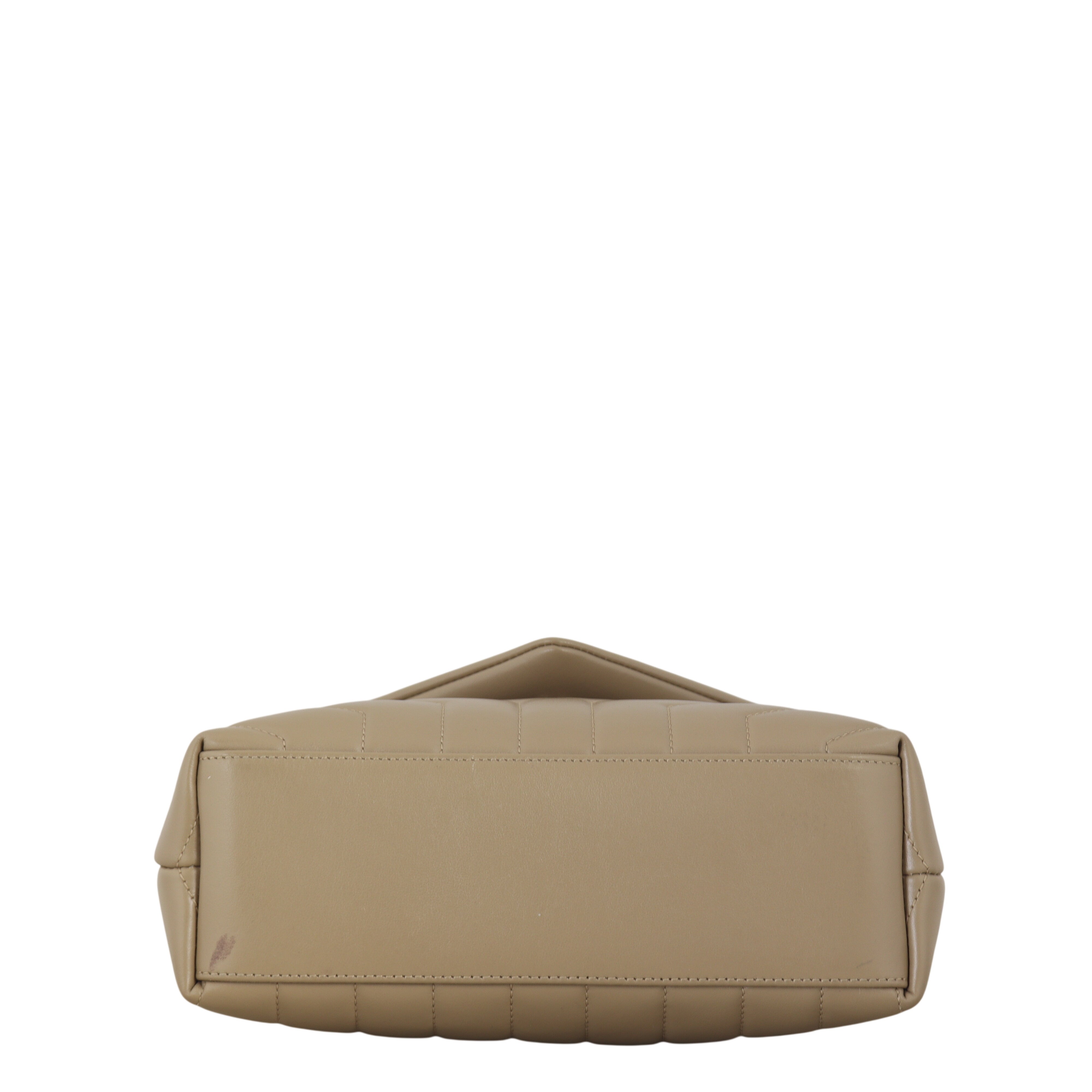 Saint Laurent Loulou Small