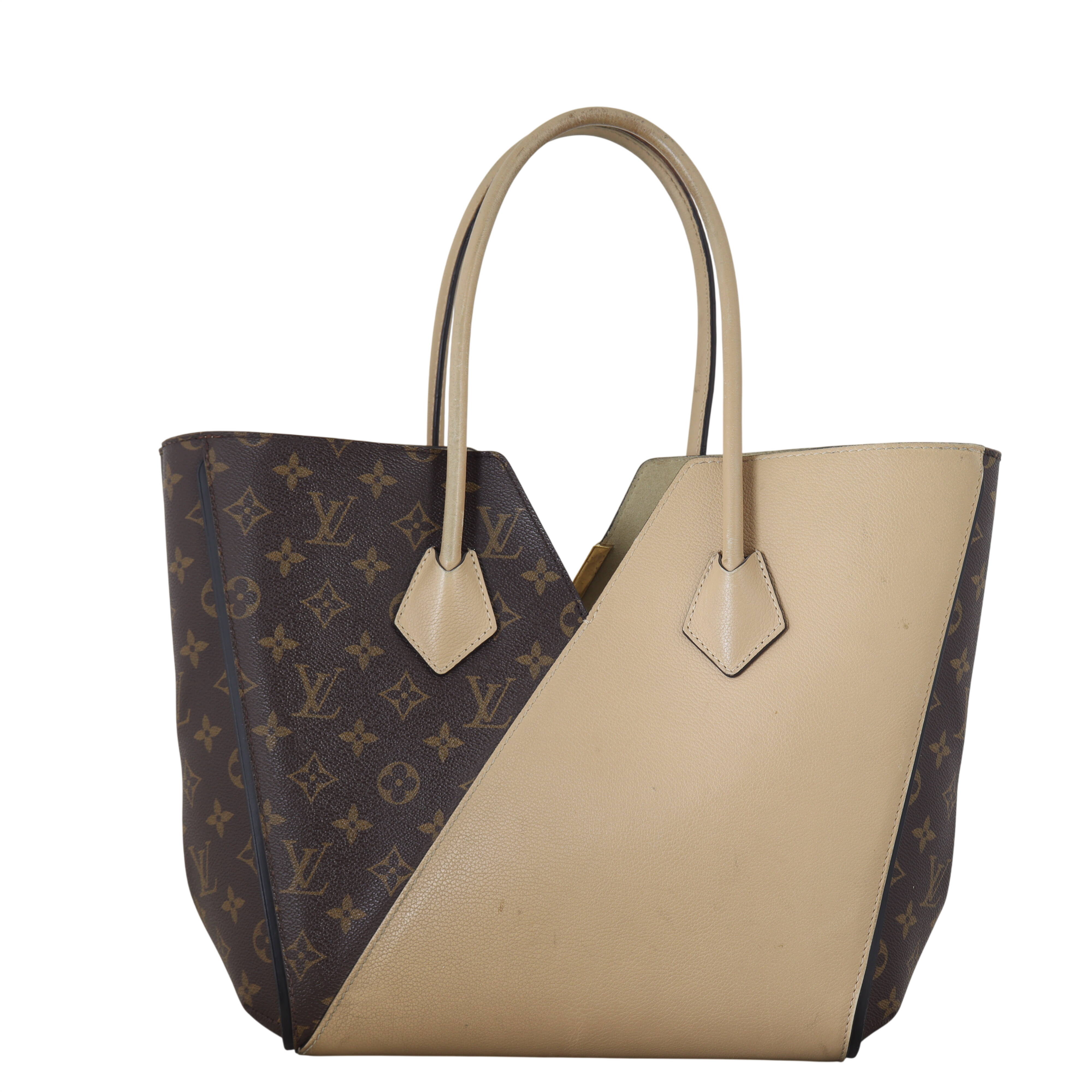 Louis Vuitton Kimono MM Monogram