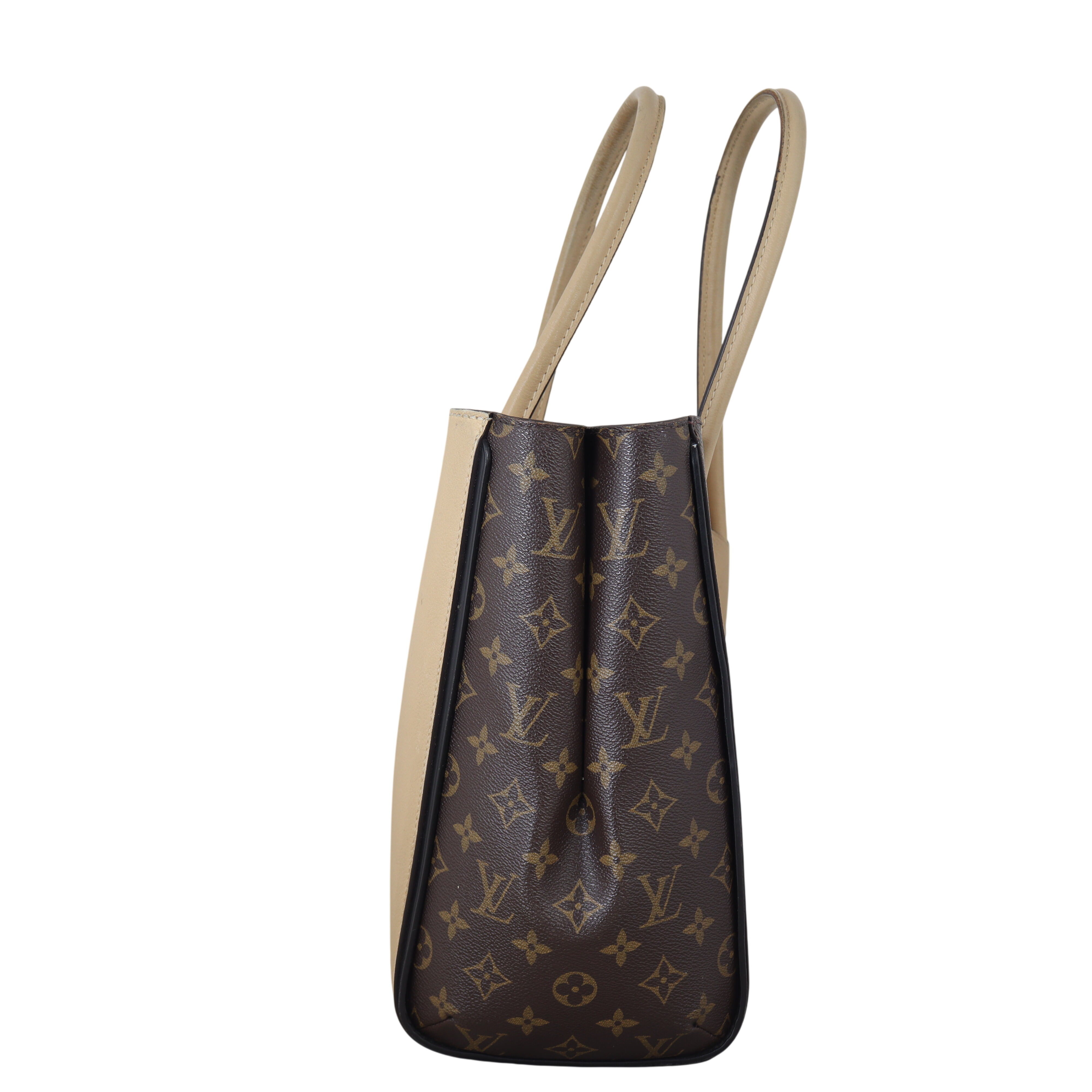 Louis Vuitton Kimono MM Monogram