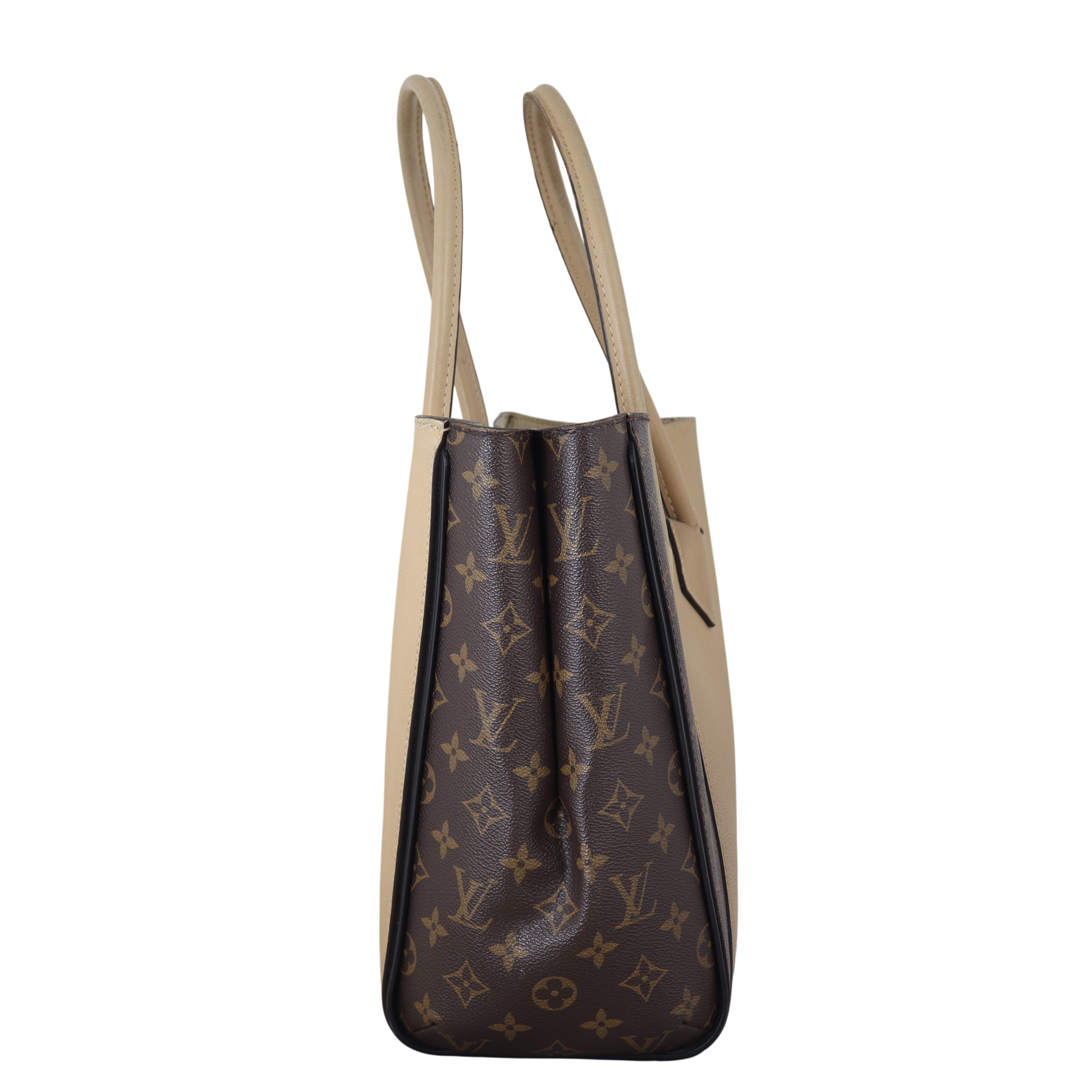 Louis Vuitton Kimono MM Monogram