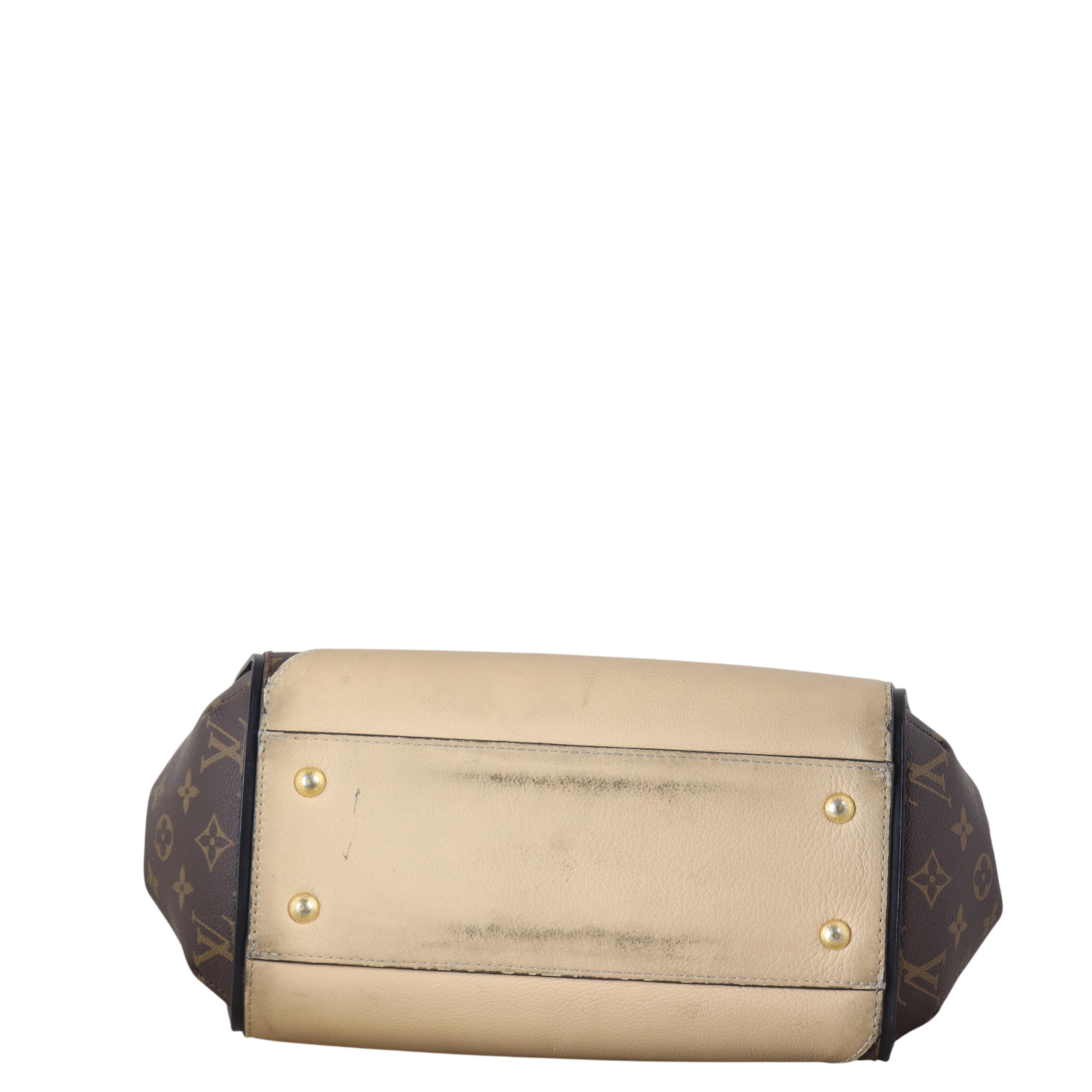 Louis Vuitton Kimono MM Monogram