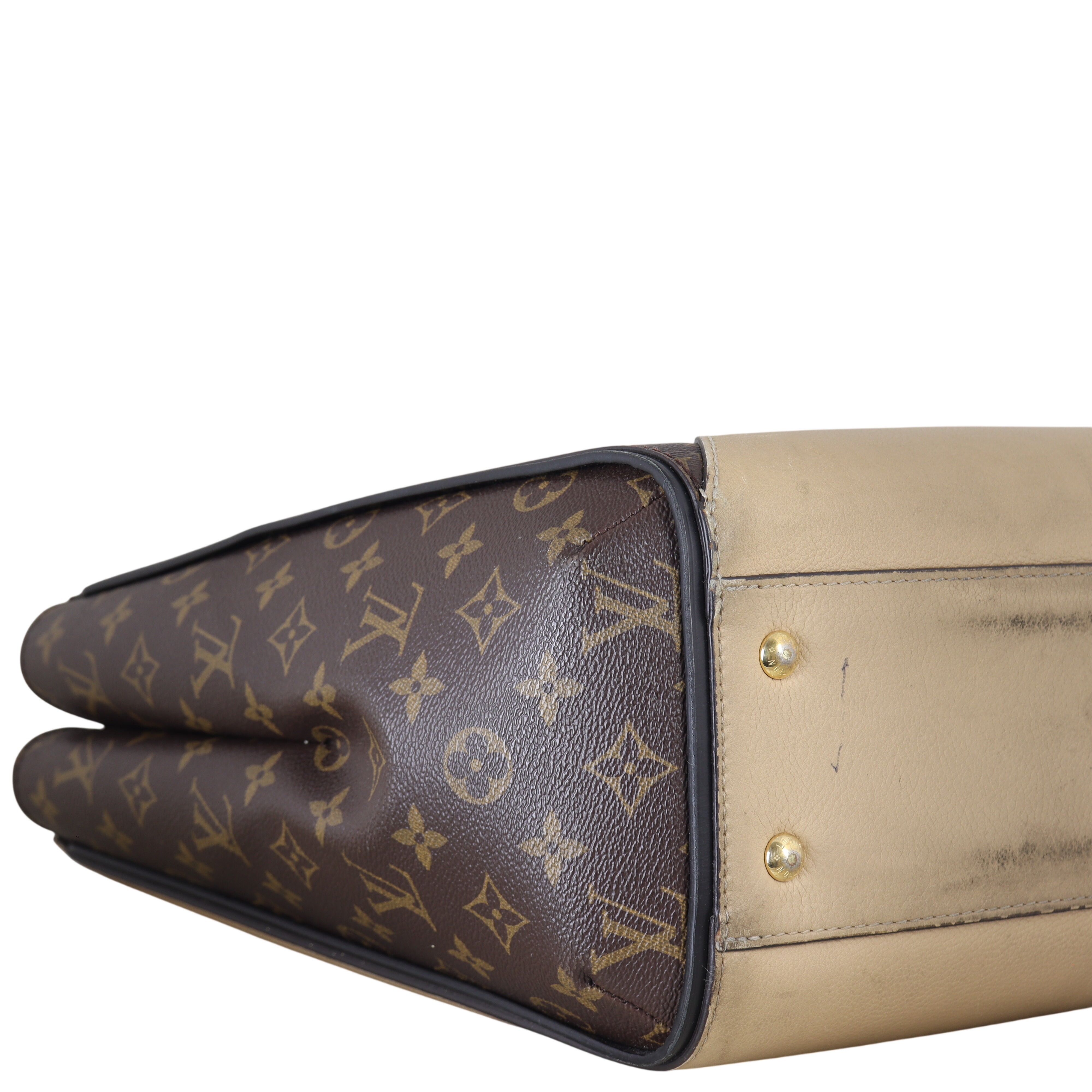 Louis Vuitton Kimono MM Monogram