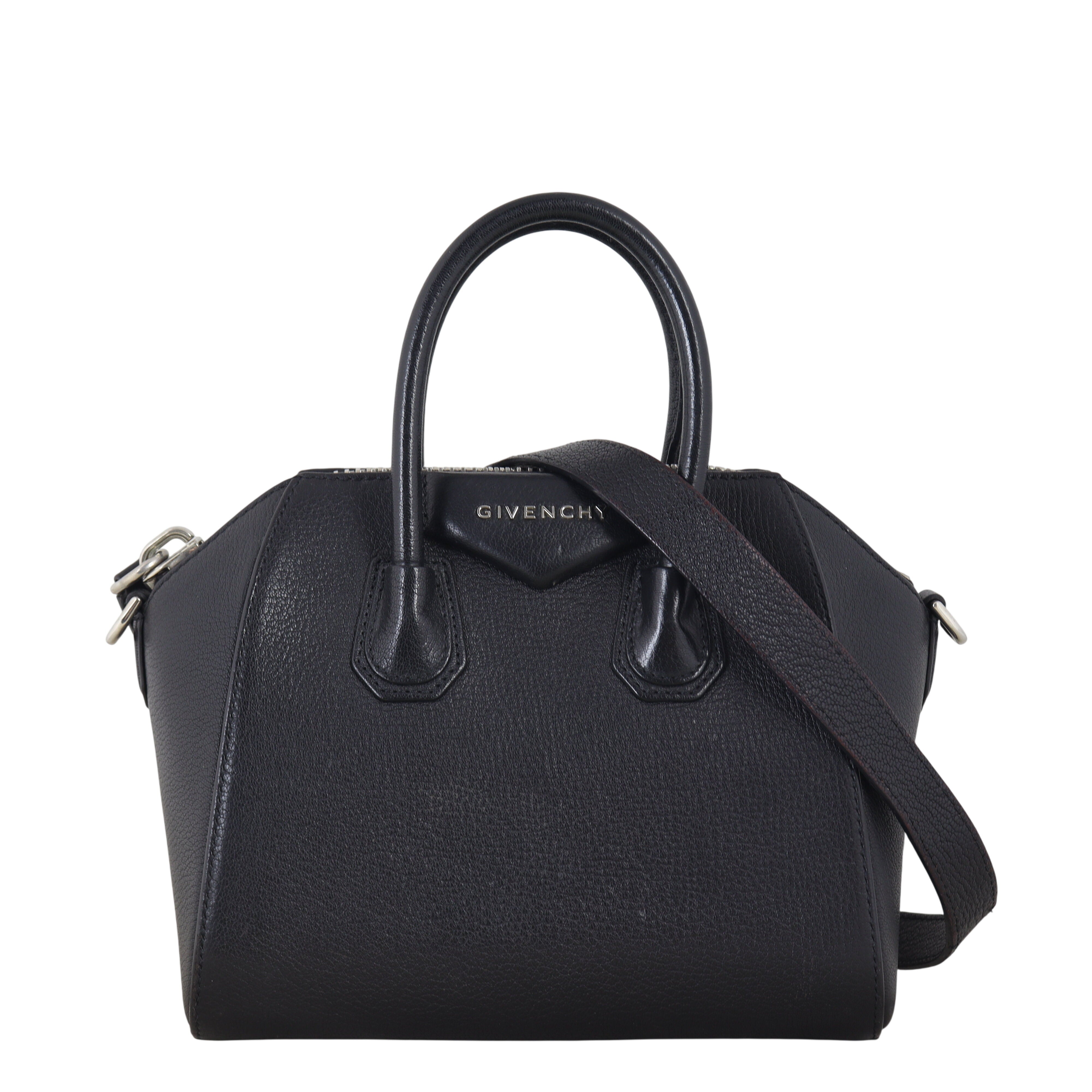 Givenchy Antigona Mini