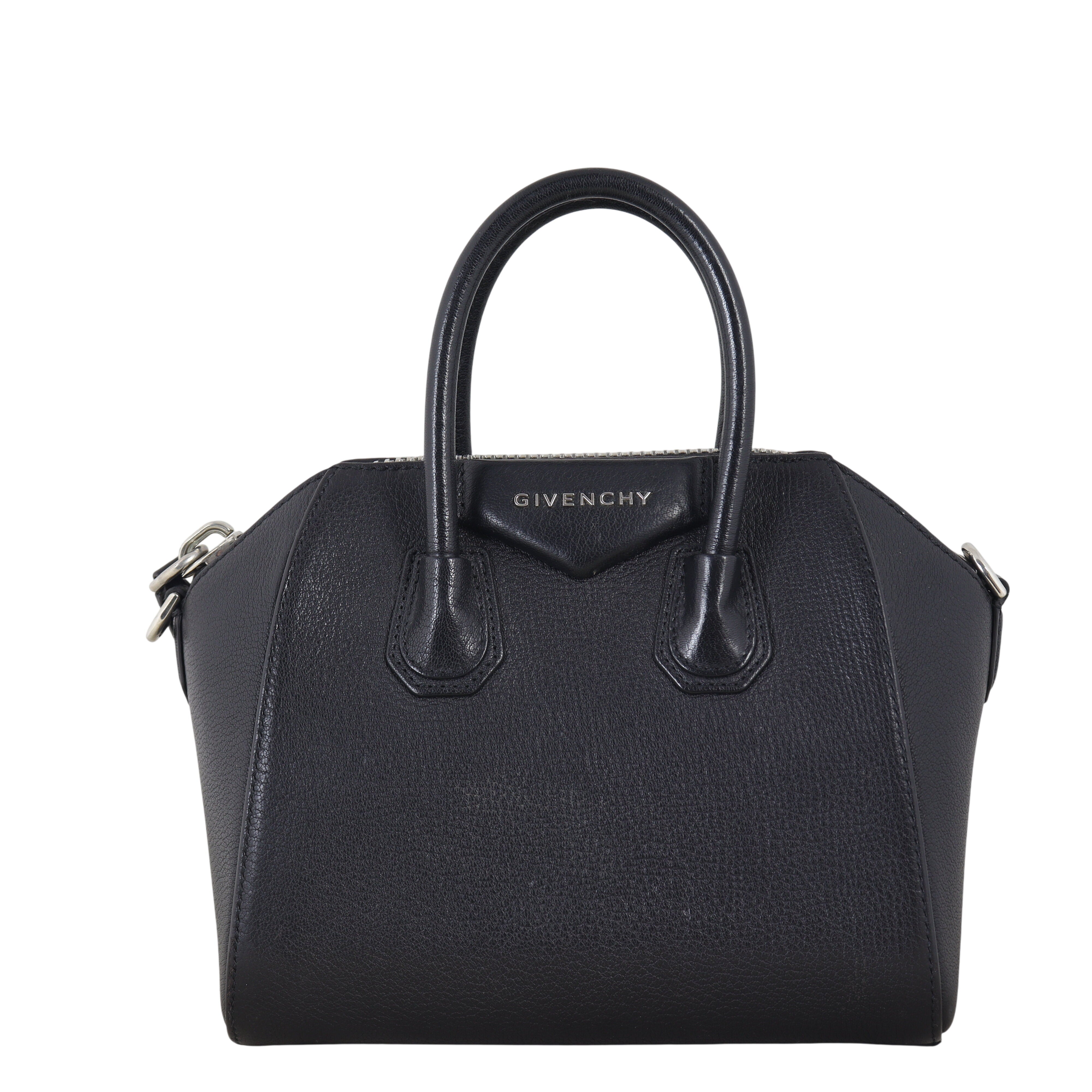Givenchy Antigona Mini