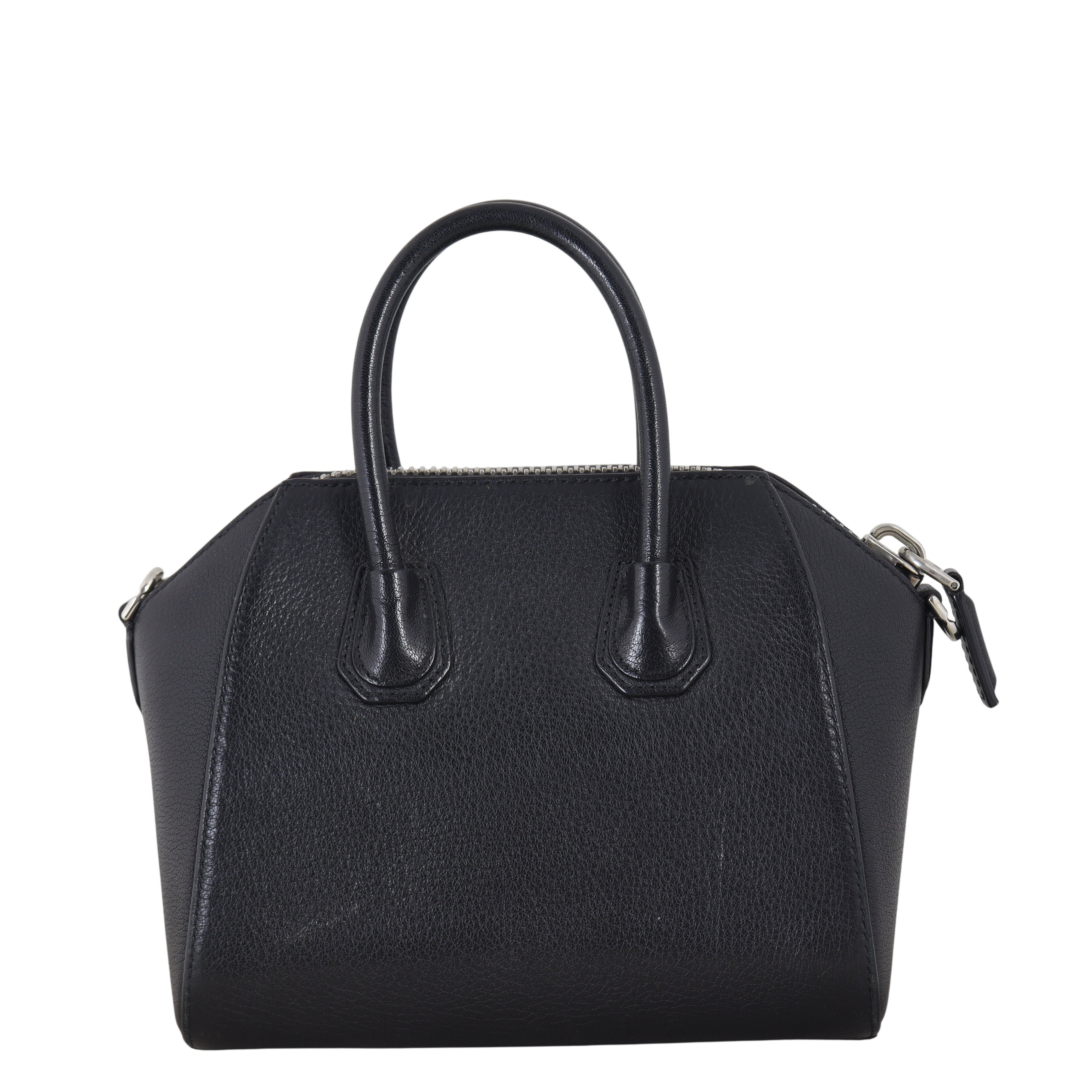 Givenchy Antigona Mini