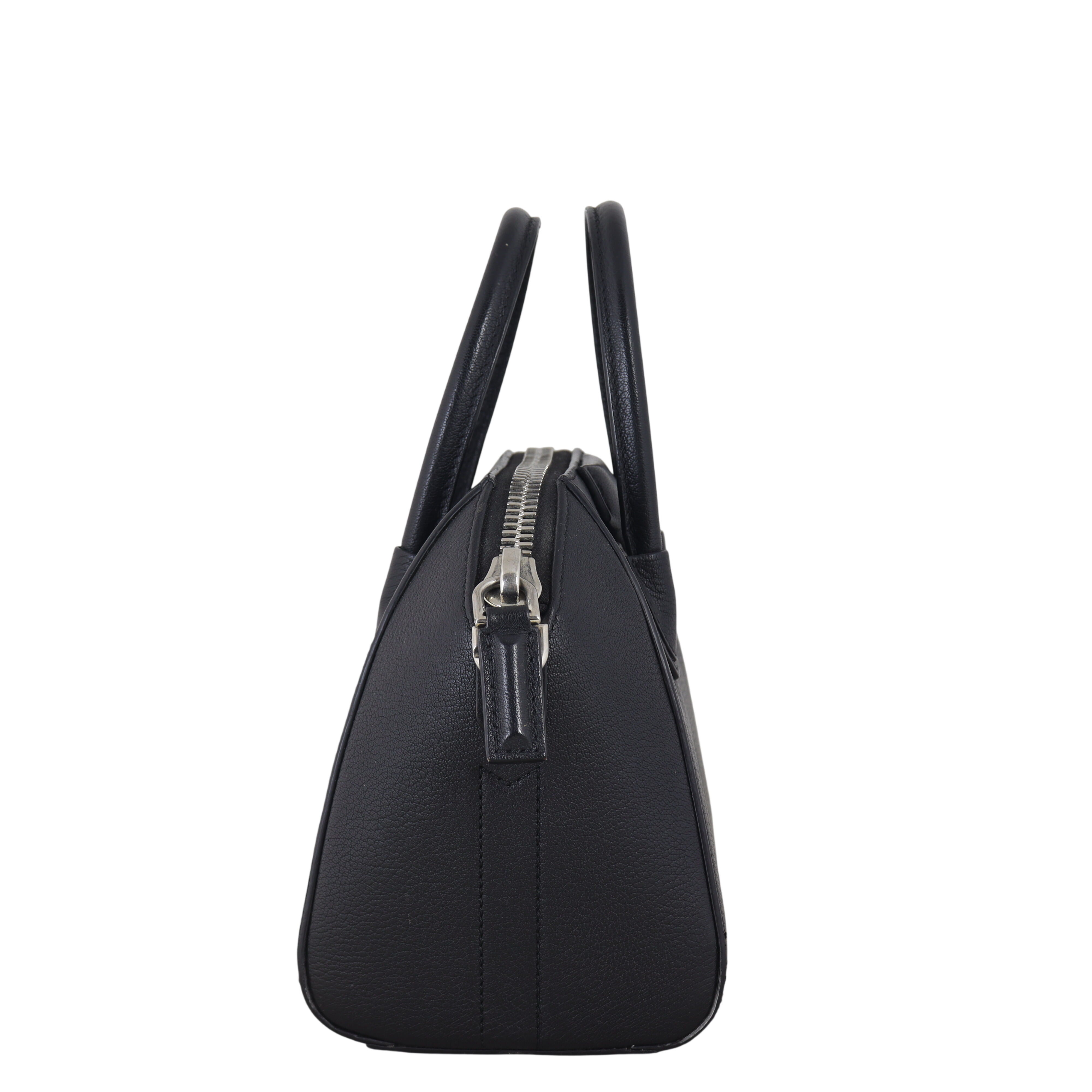 Givenchy Antigona Mini