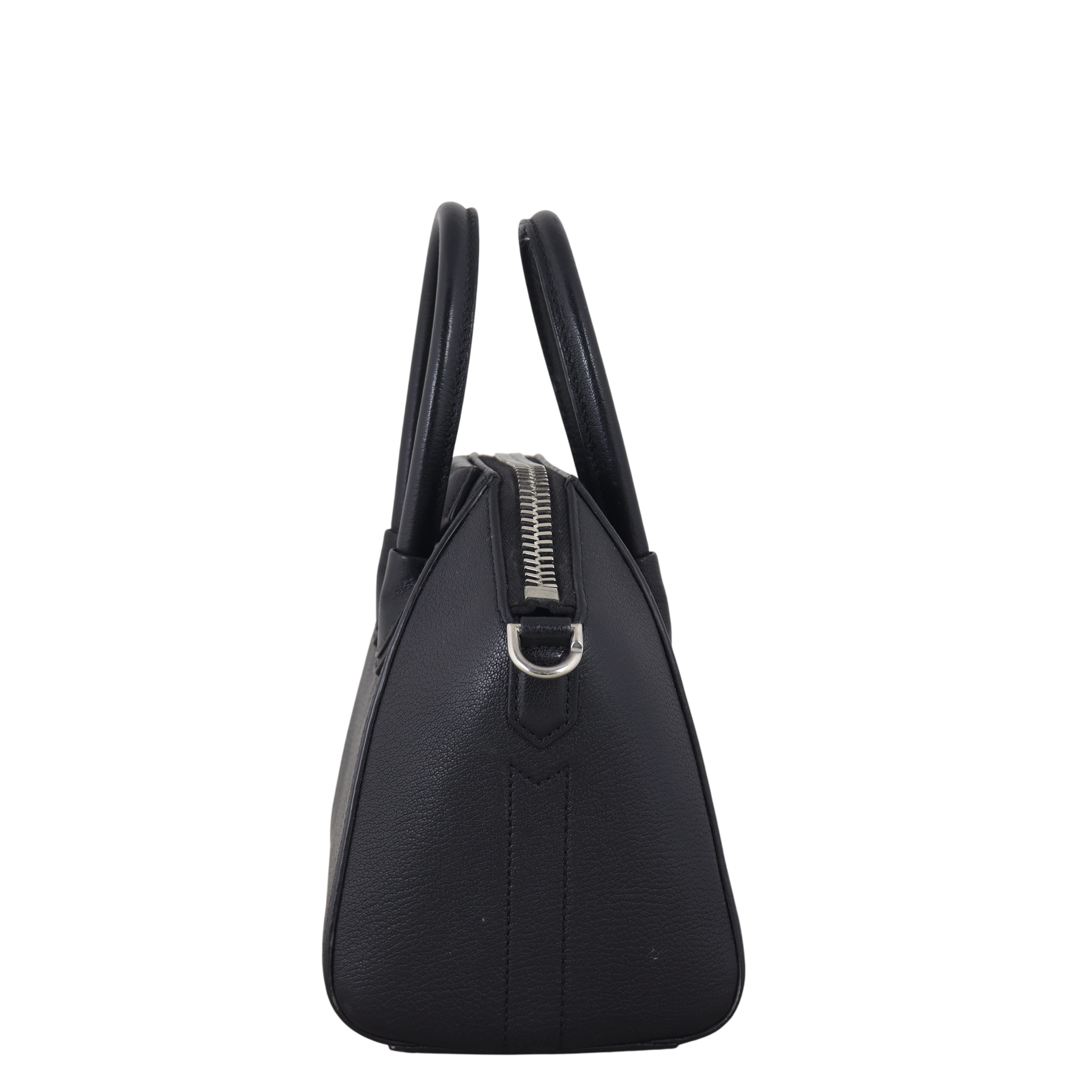 Givenchy Antigona Mini