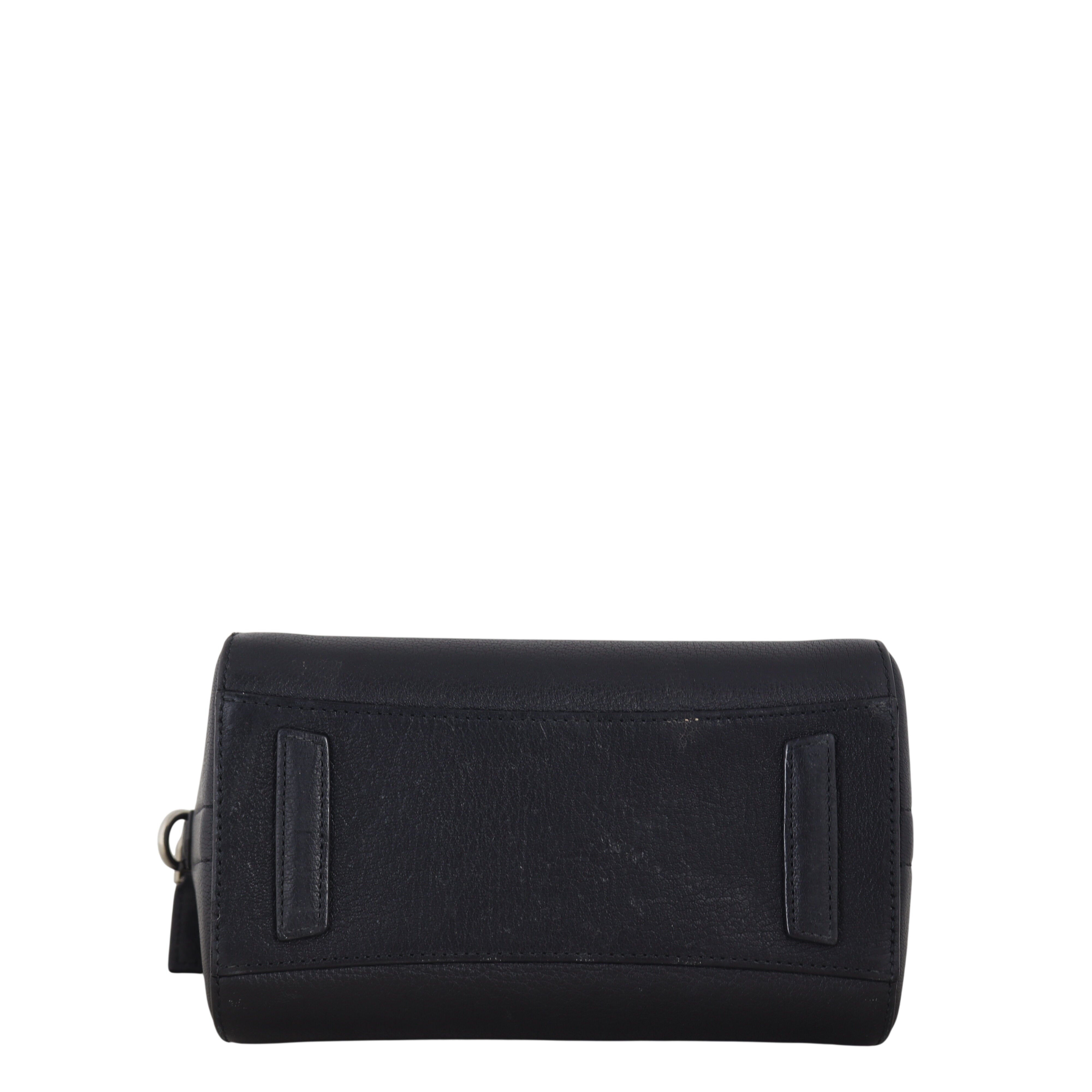 Givenchy Antigona Mini