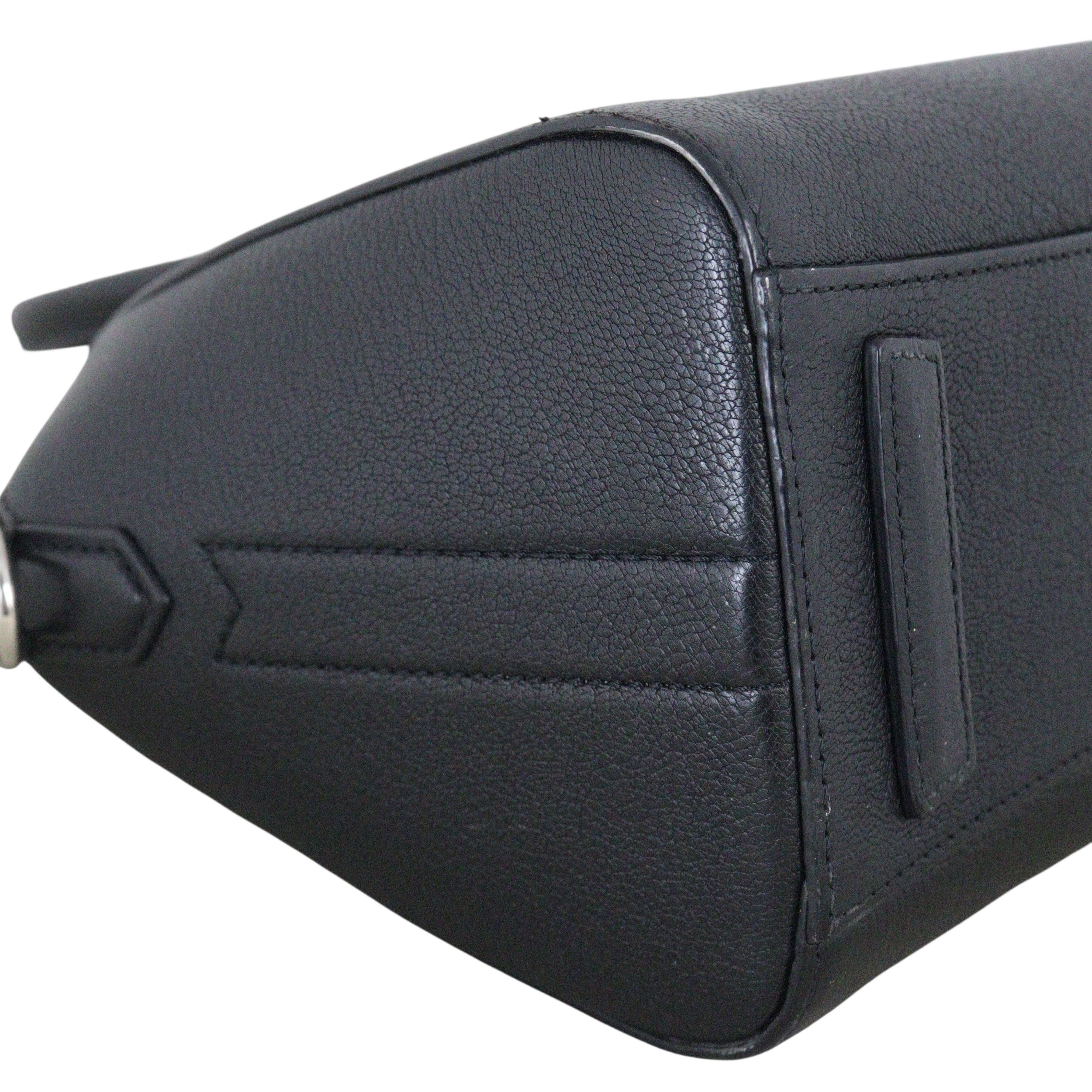 Givenchy Antigona Mini