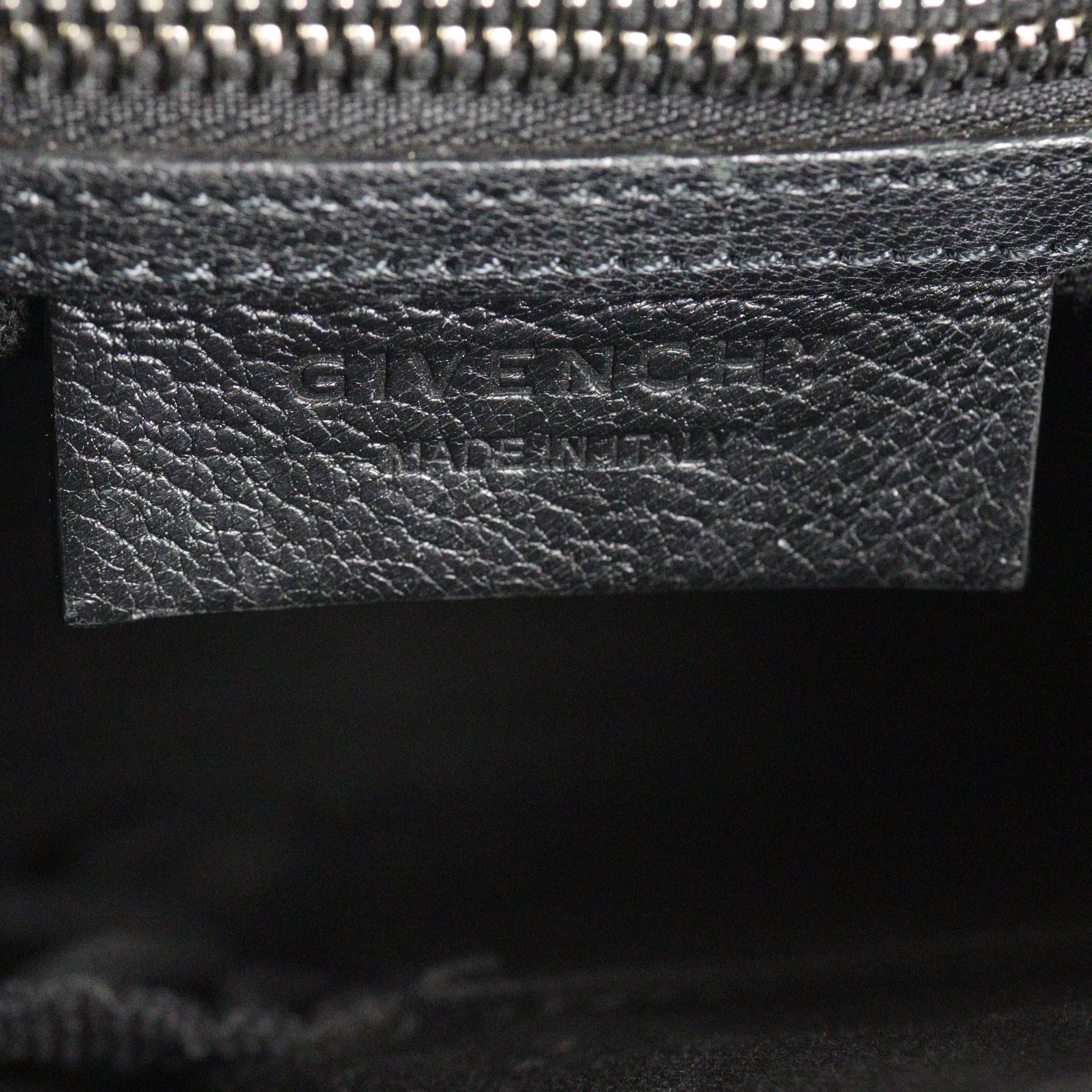 Givenchy Antigona Mini