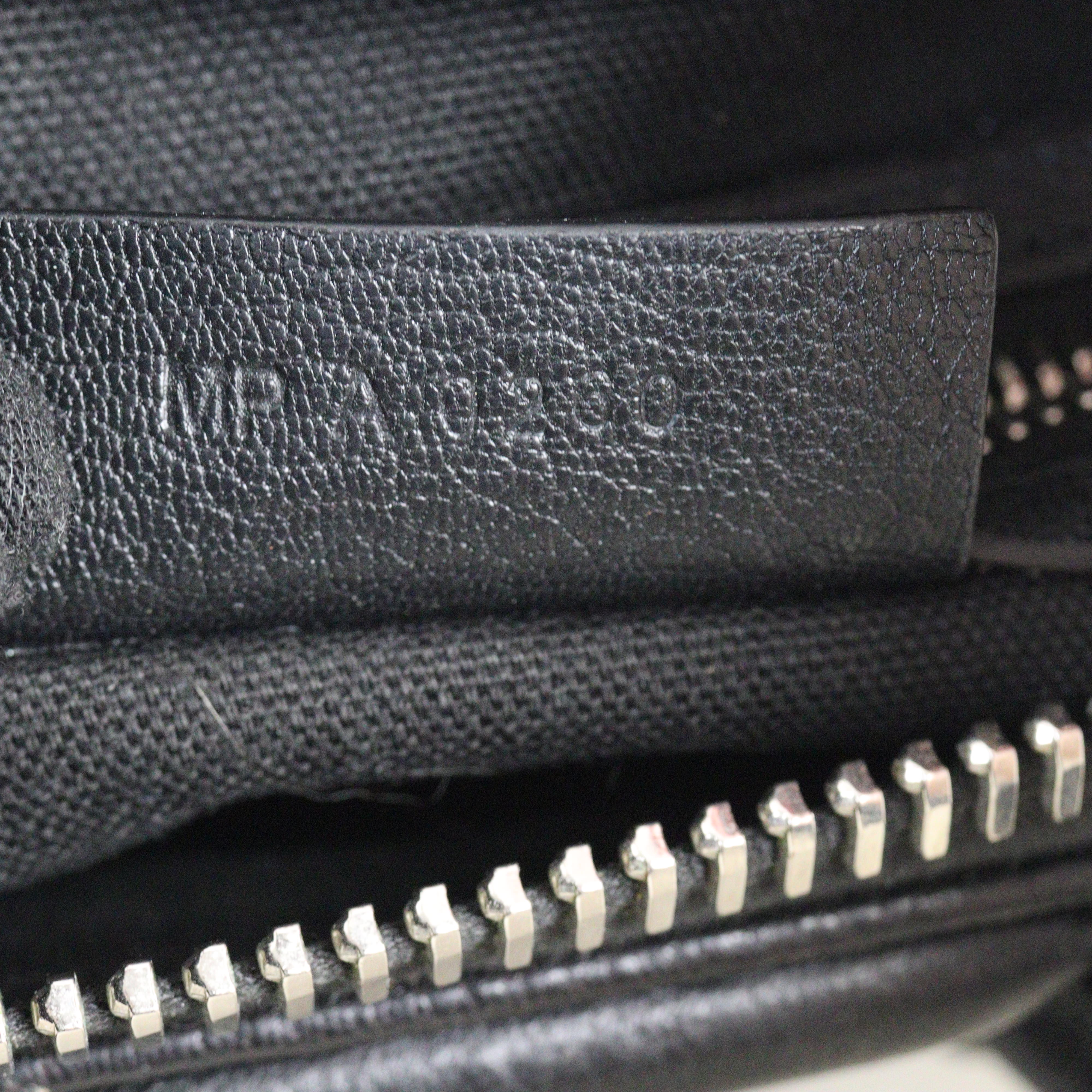 Givenchy Antigona Mini