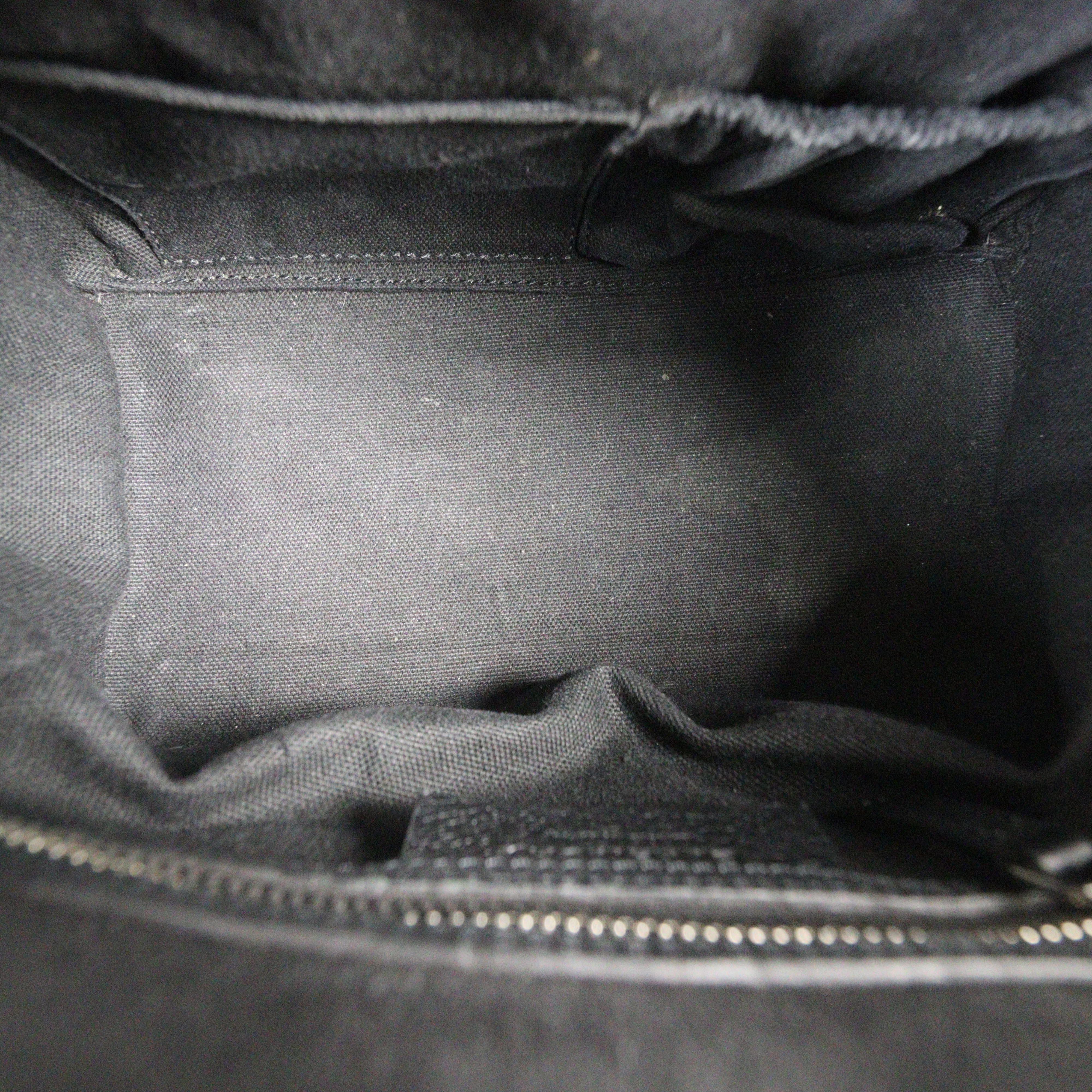 Givenchy Antigona Mini