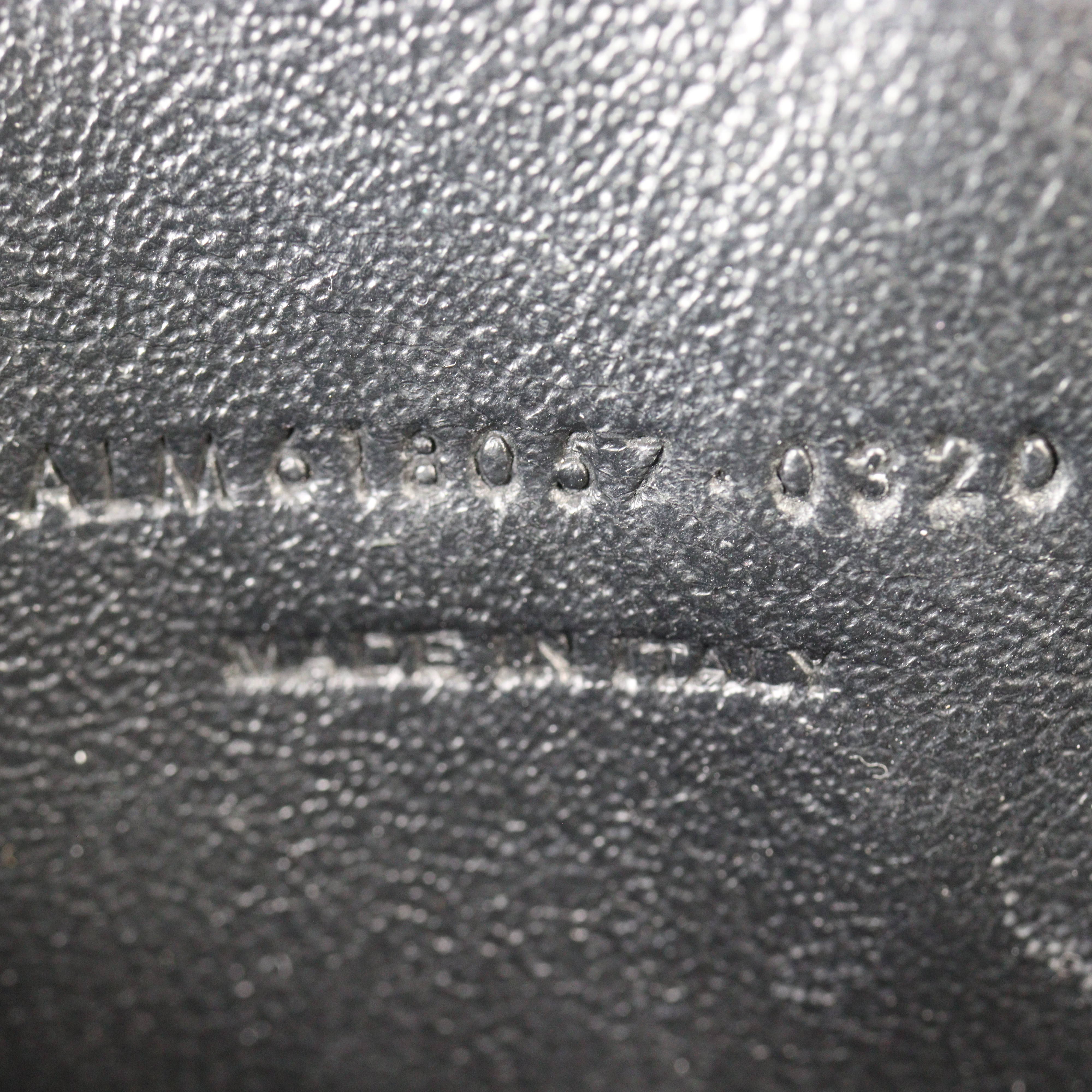 Saint Laurent Lou Mini Camera Bag