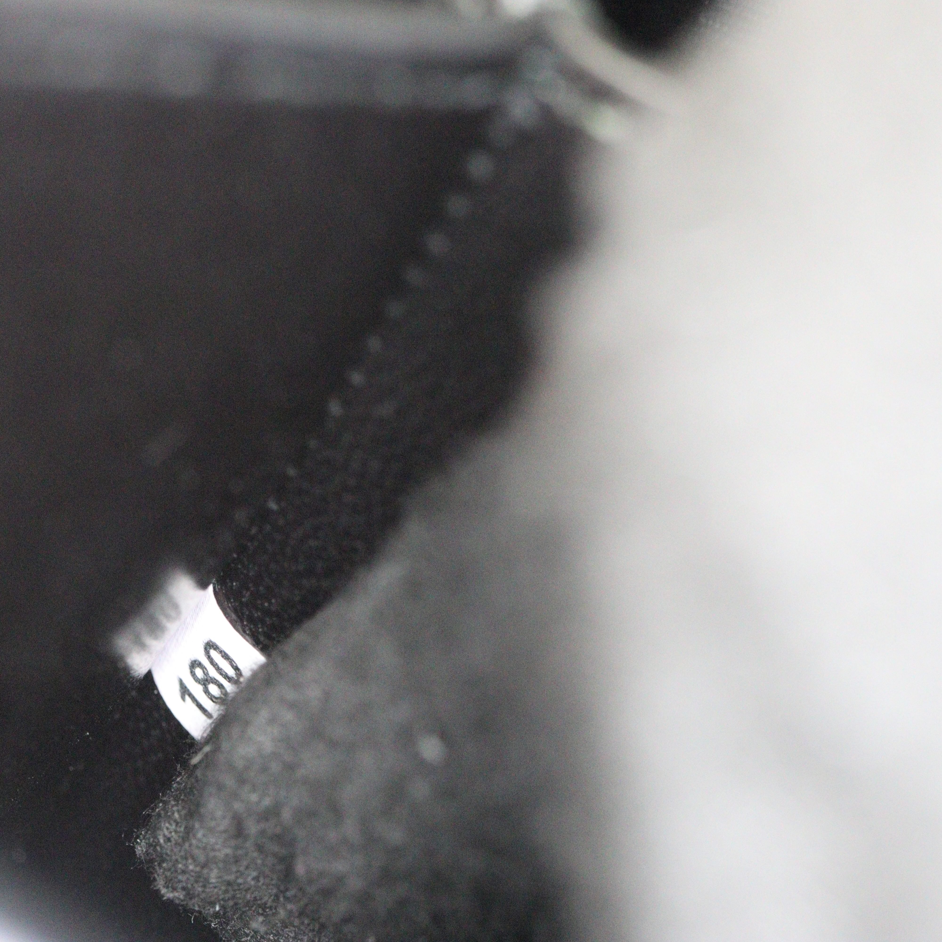 Prada Saffiano Cuir Top Handle Tote