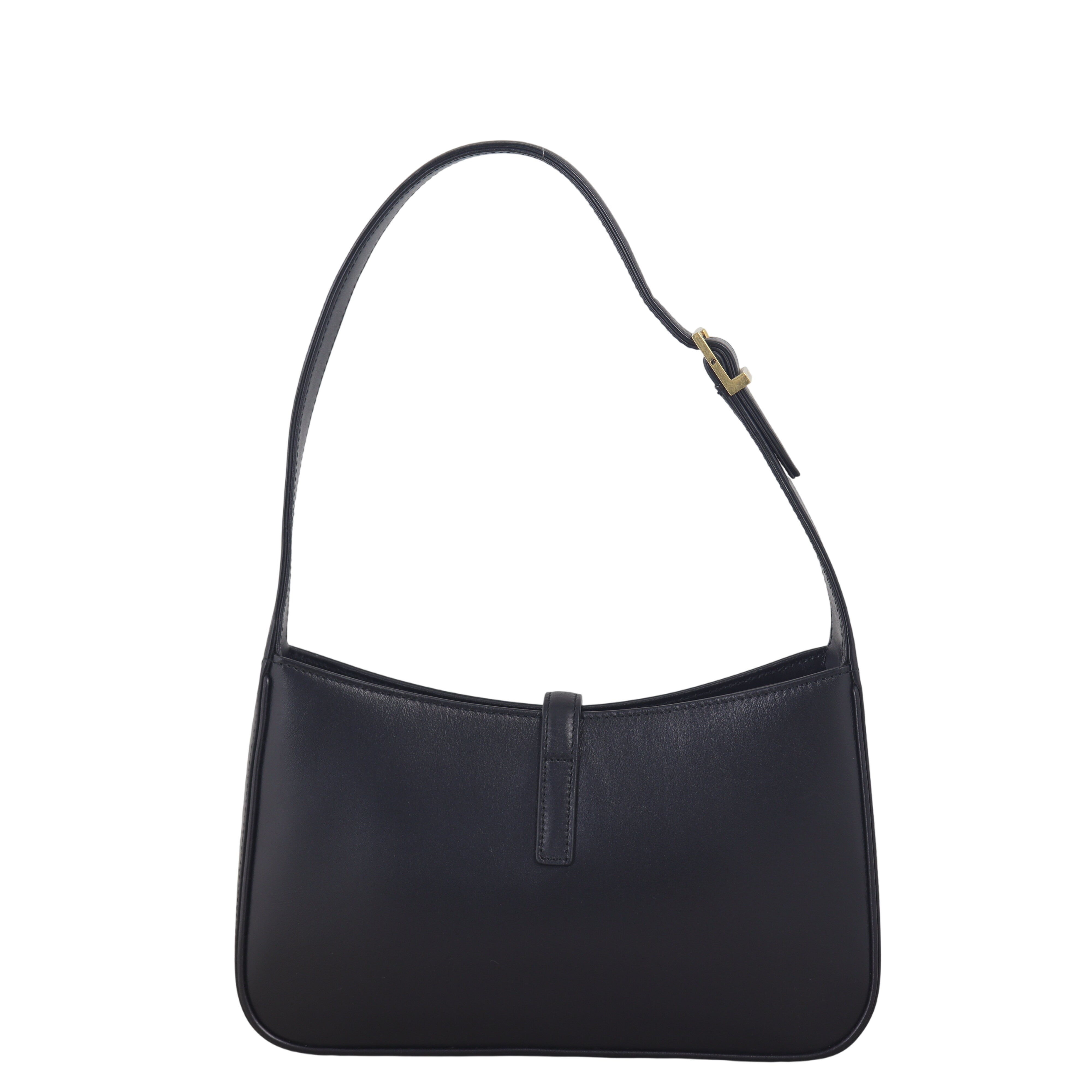 Saint Laurent Le 5 a 7 Hobo