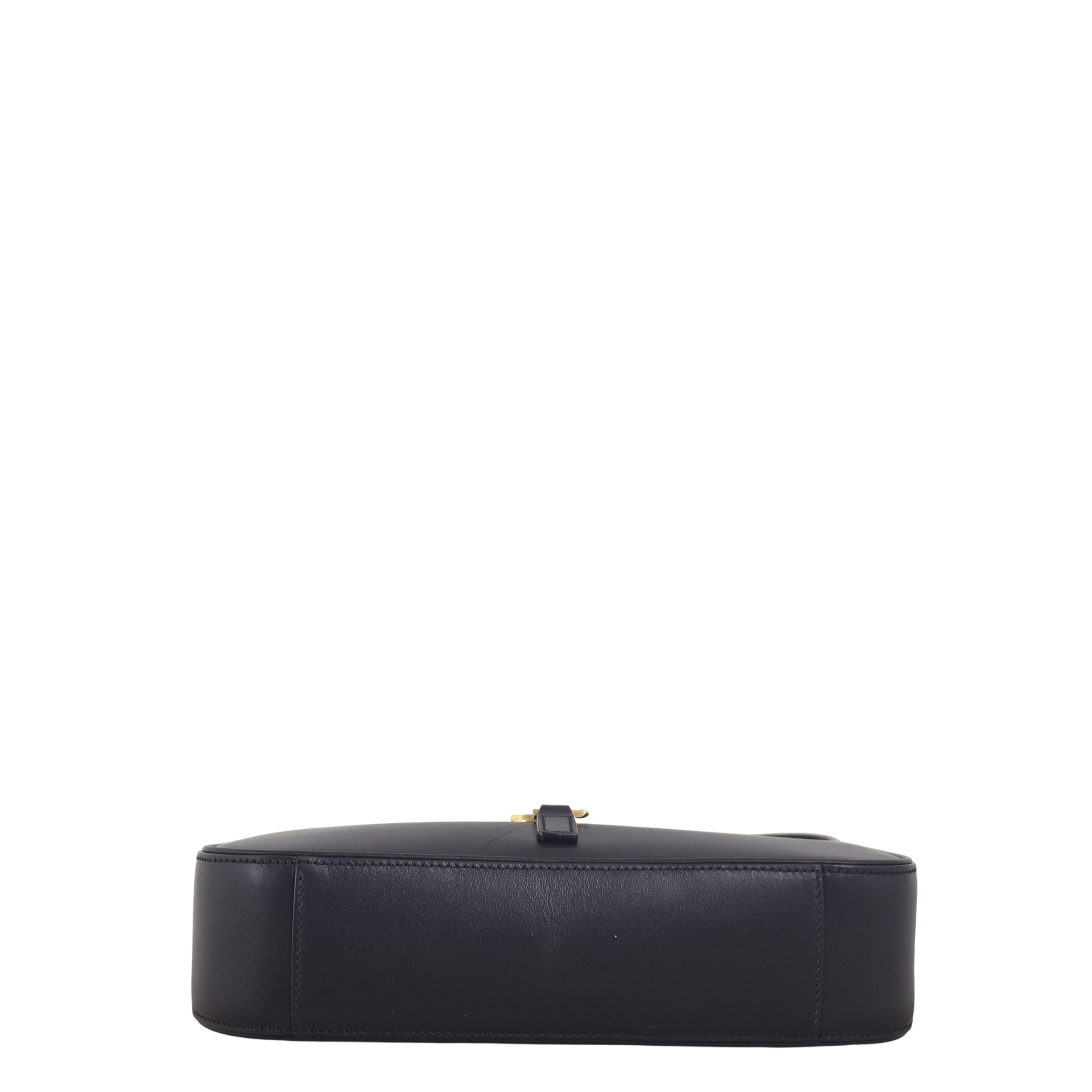 Saint Laurent Le 5 a 7 Hobo