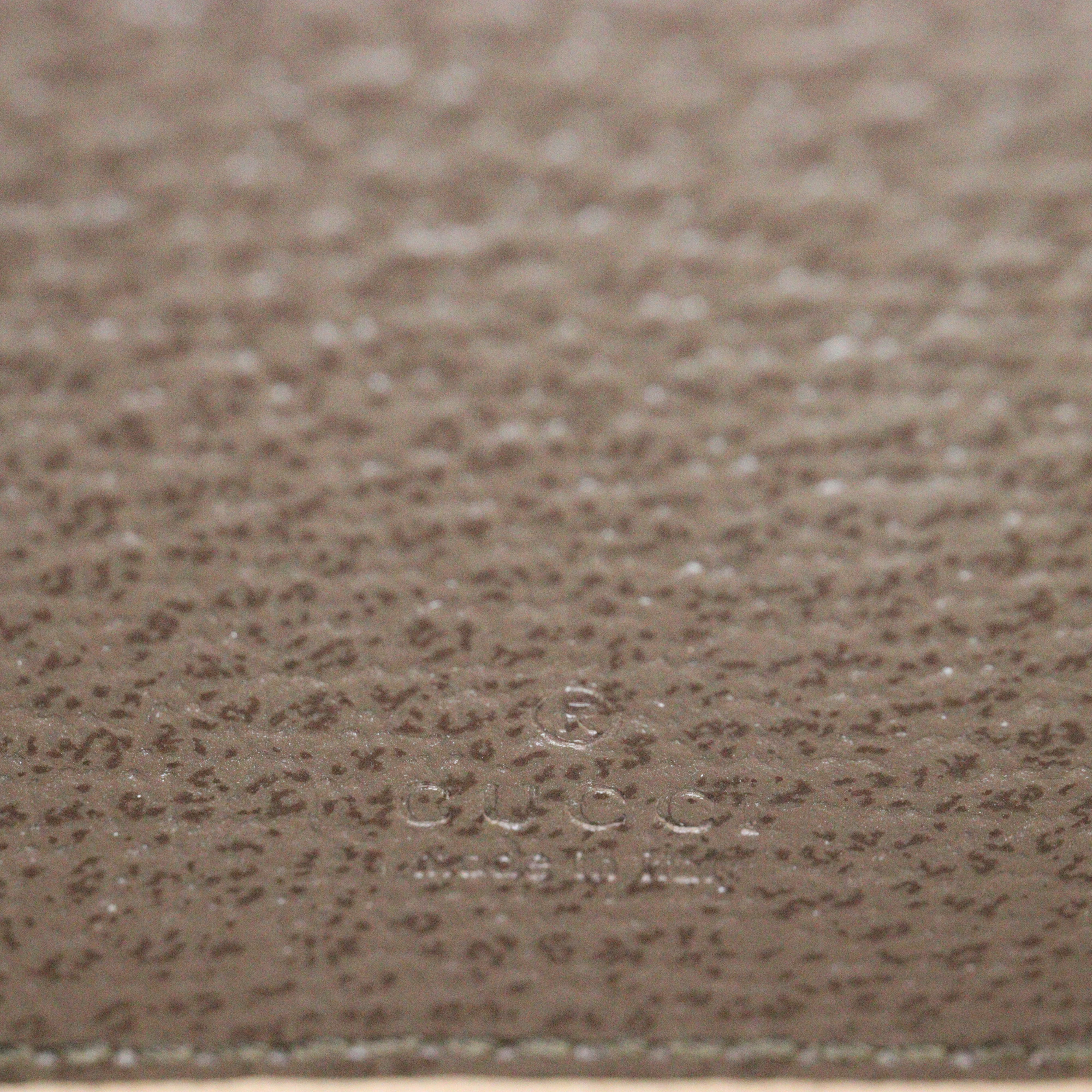 Gucci Ophidia GG Supreme Half Moon Shoulder Bag