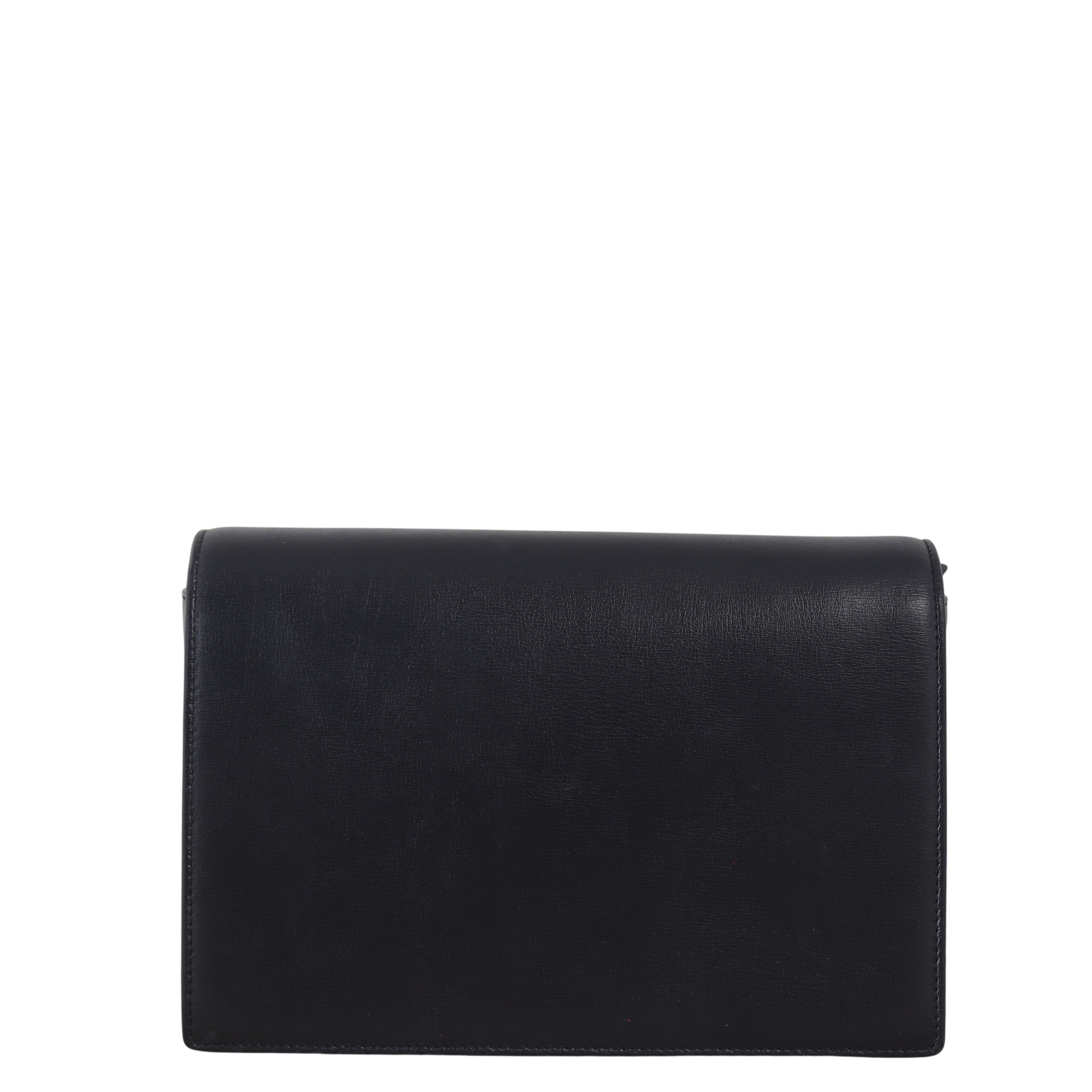 Saint Laurent Bellechasse Crossbody Medium