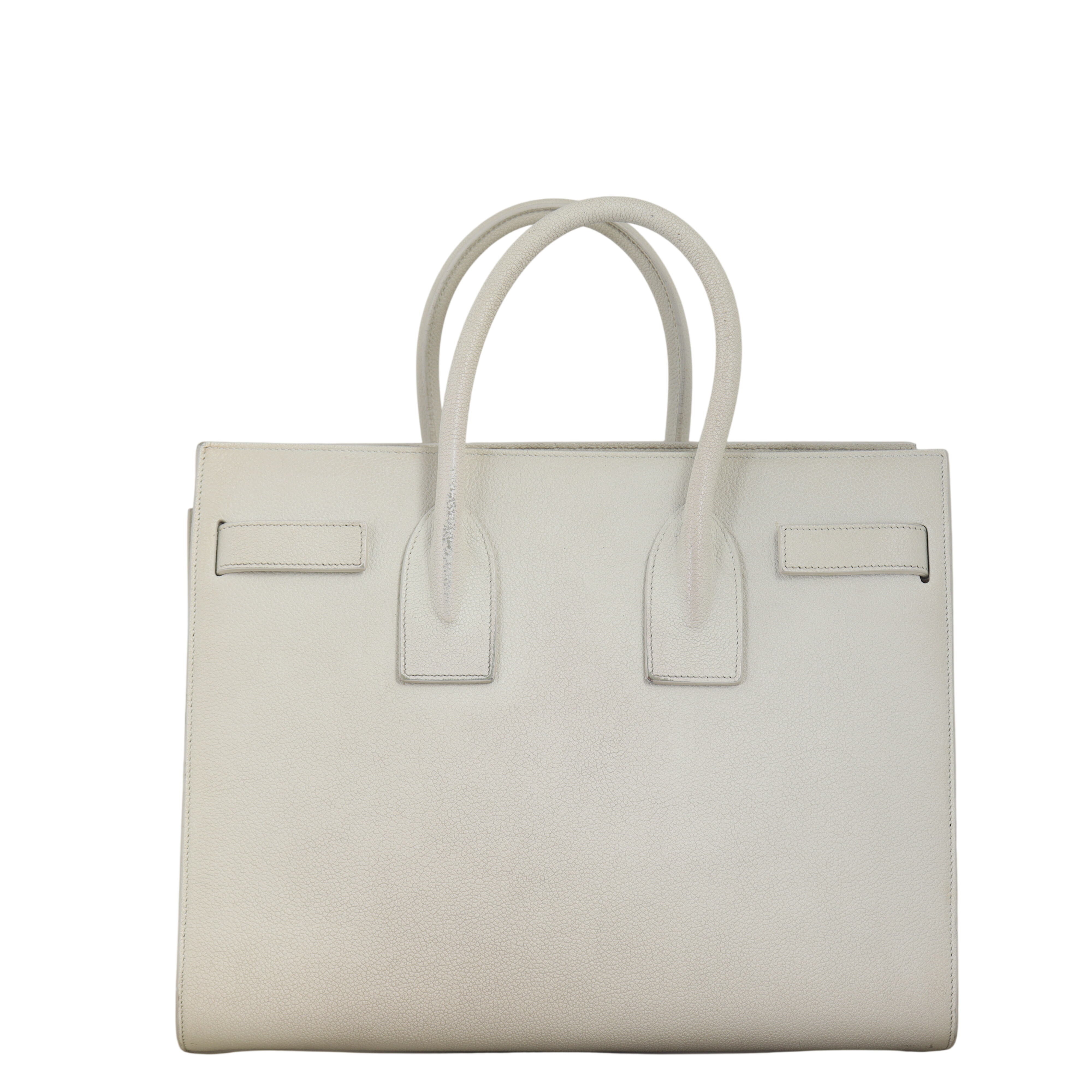 Saint Laurent Sac de Jour Small