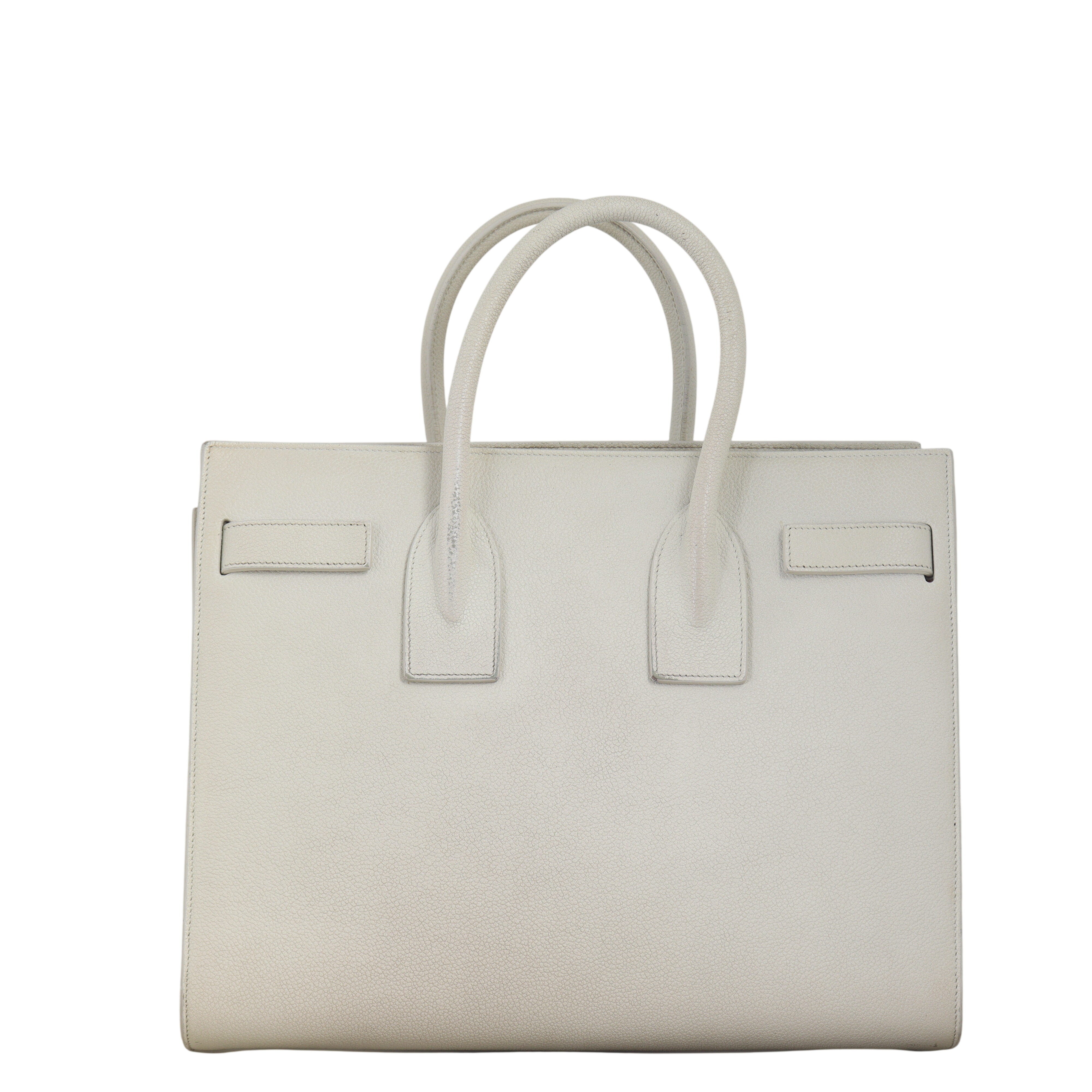 Saint Laurent Sac de Jour Small