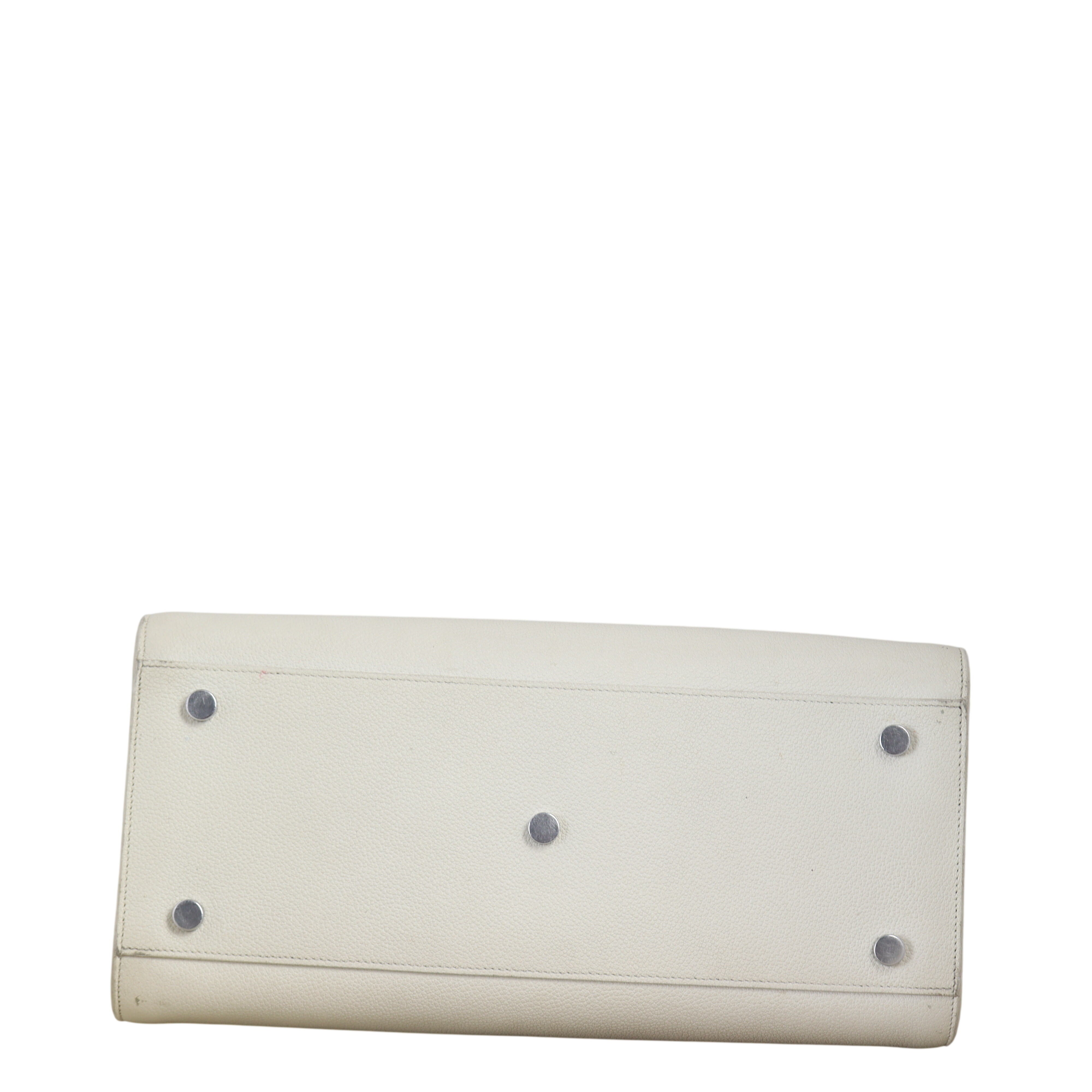 Saint Laurent Sac de Jour Small