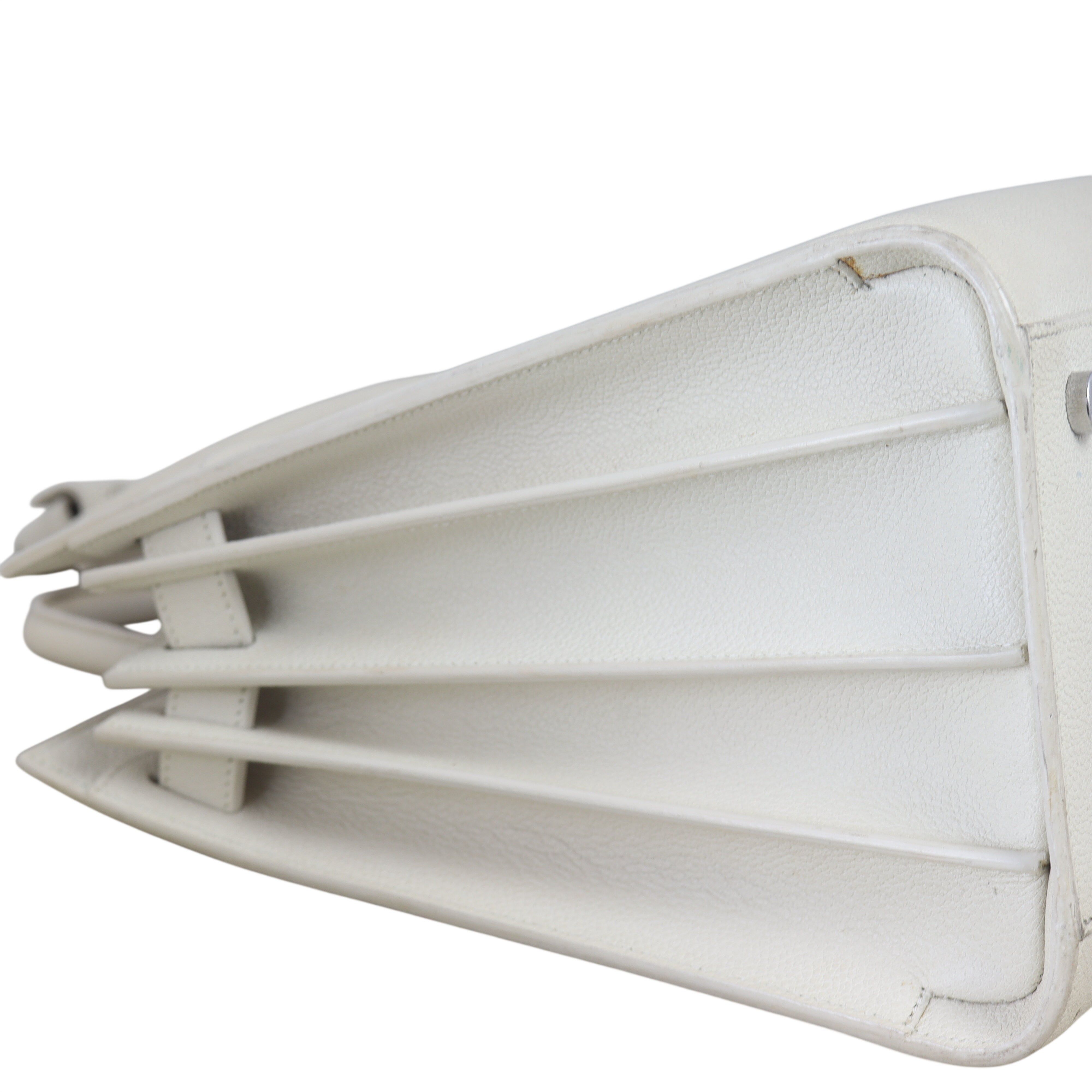 Saint Laurent Sac de Jour Small