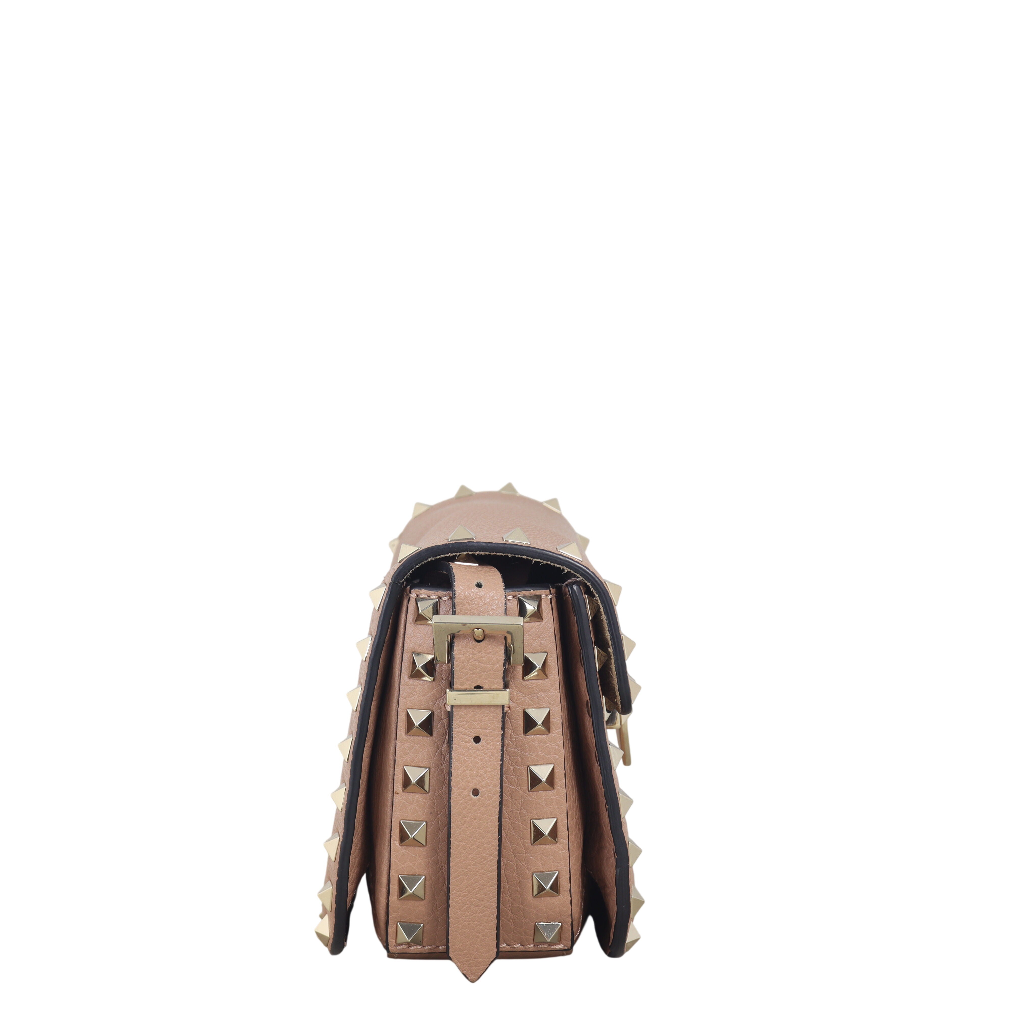 Valentino Rockstud Mini Crossbody