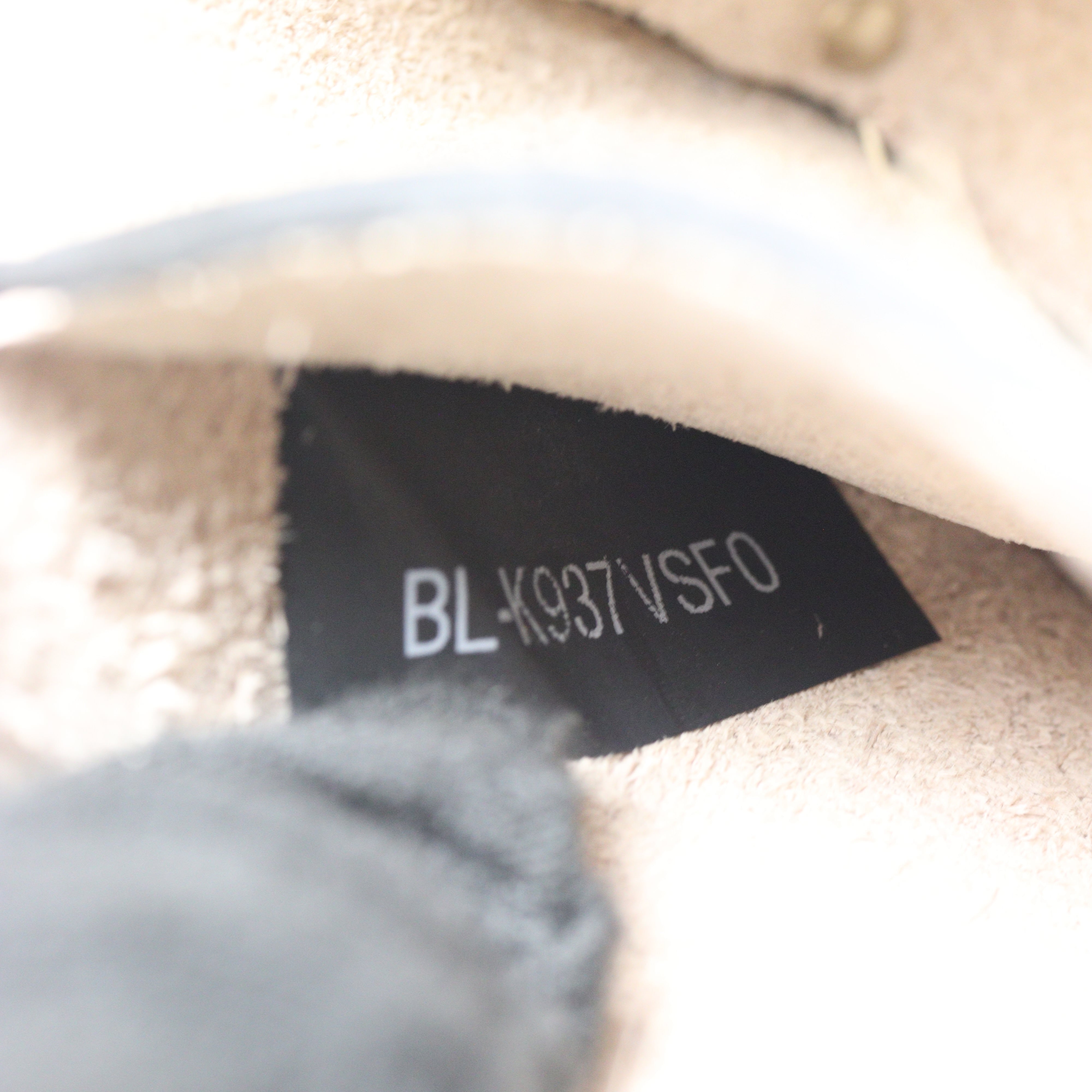 Valentino Rockstud Mini Crossbody