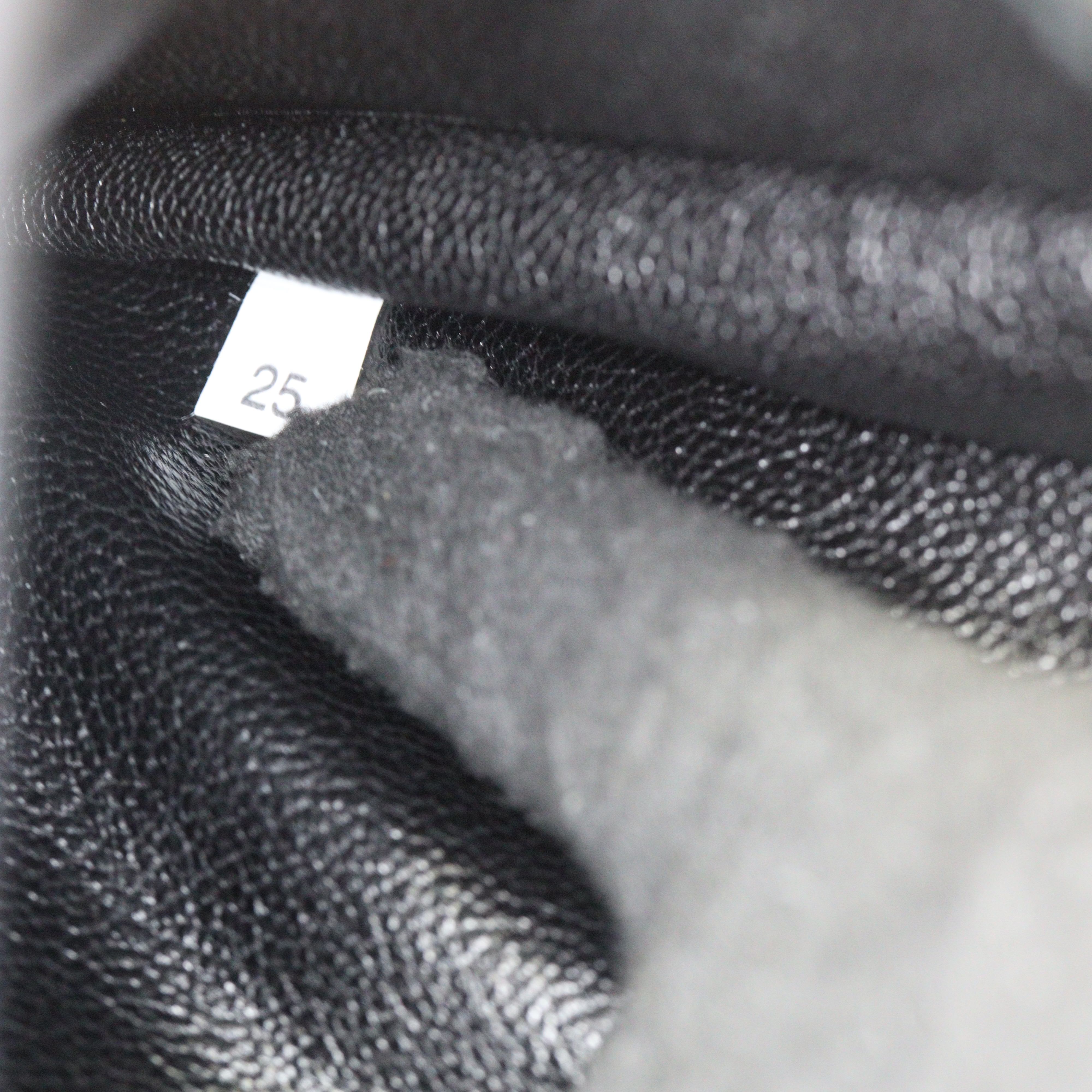 Prada Cahier Shoulder Bag Large