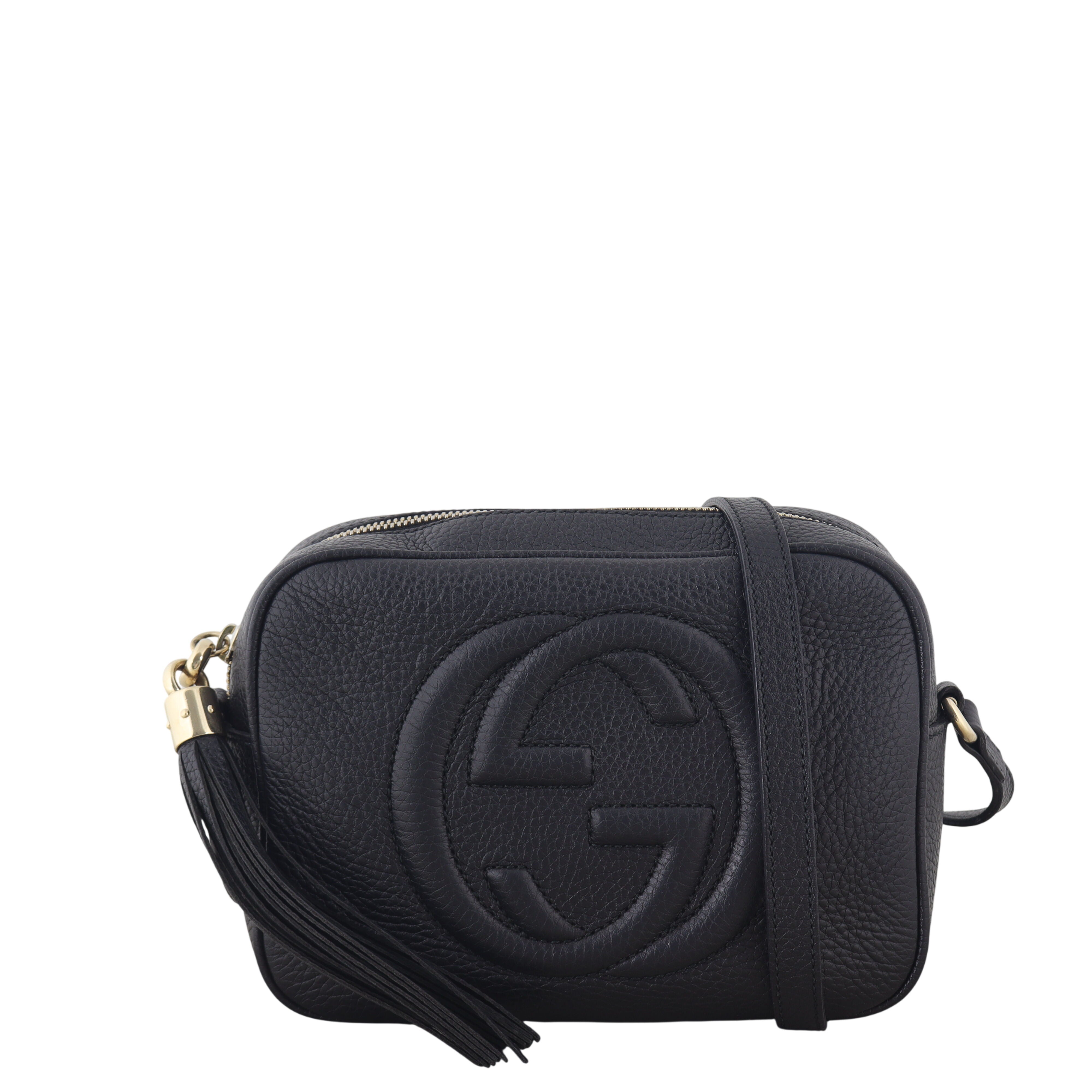 Gucci Soho Disco Small