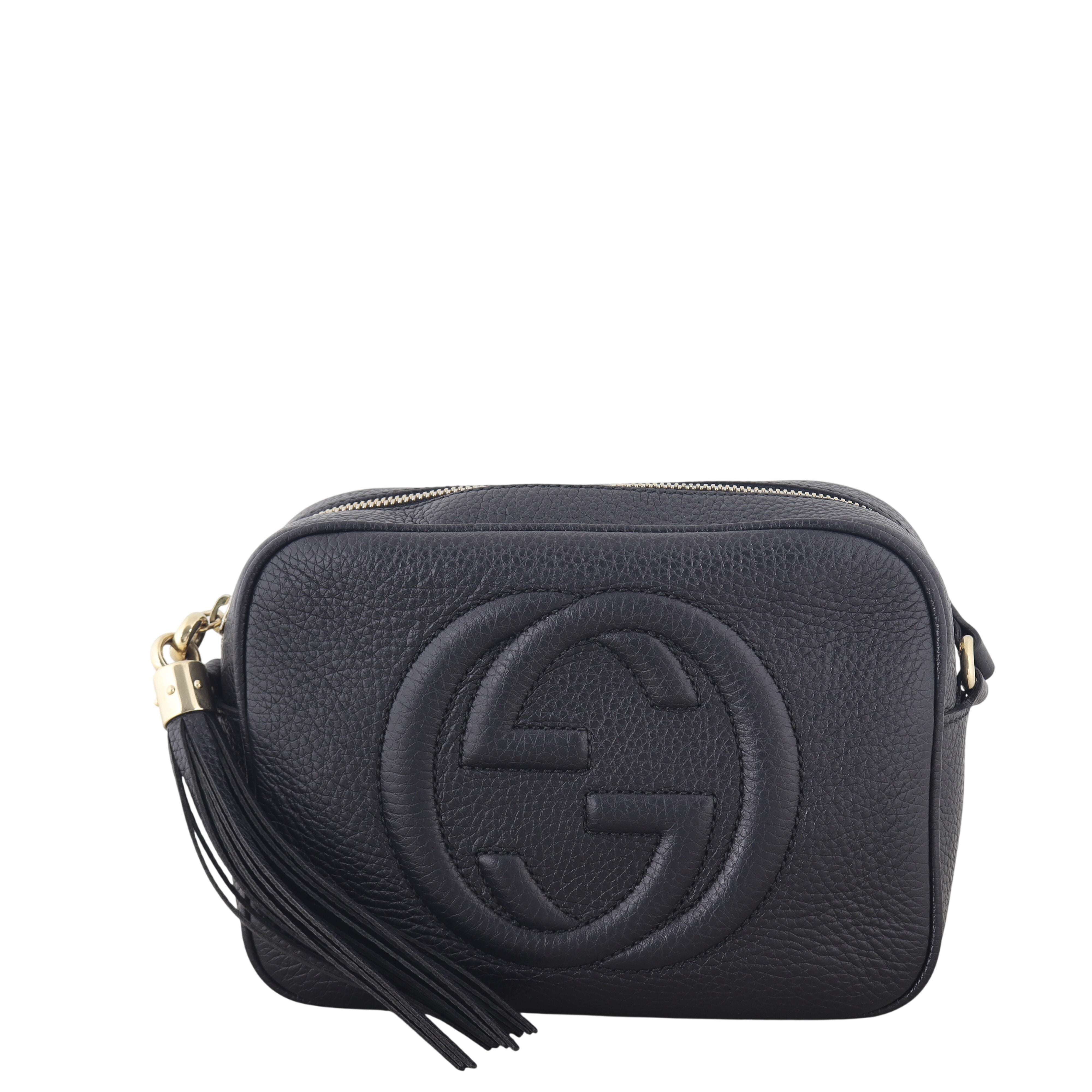 Gucci Soho Disco Small