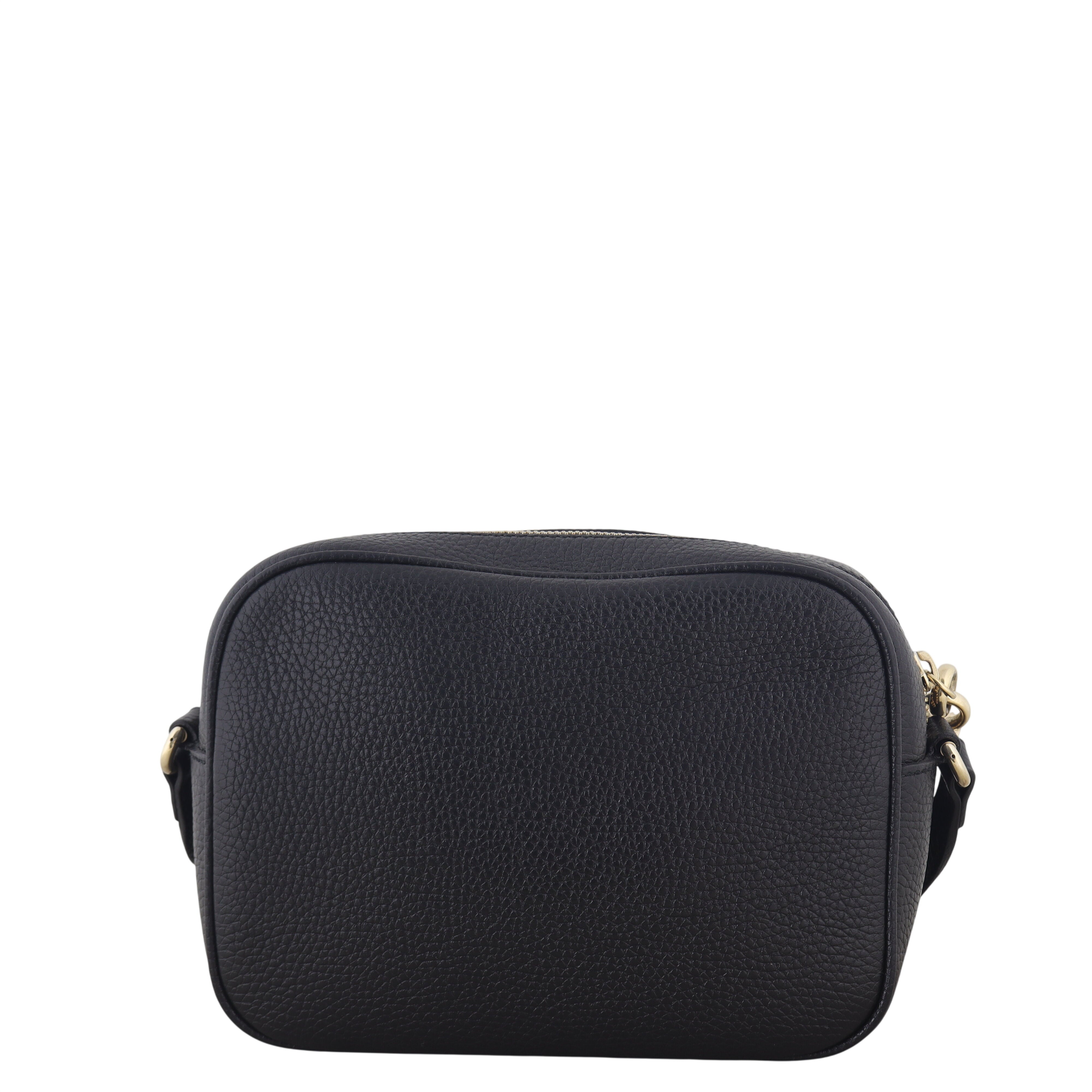 Gucci Soho Disco Small