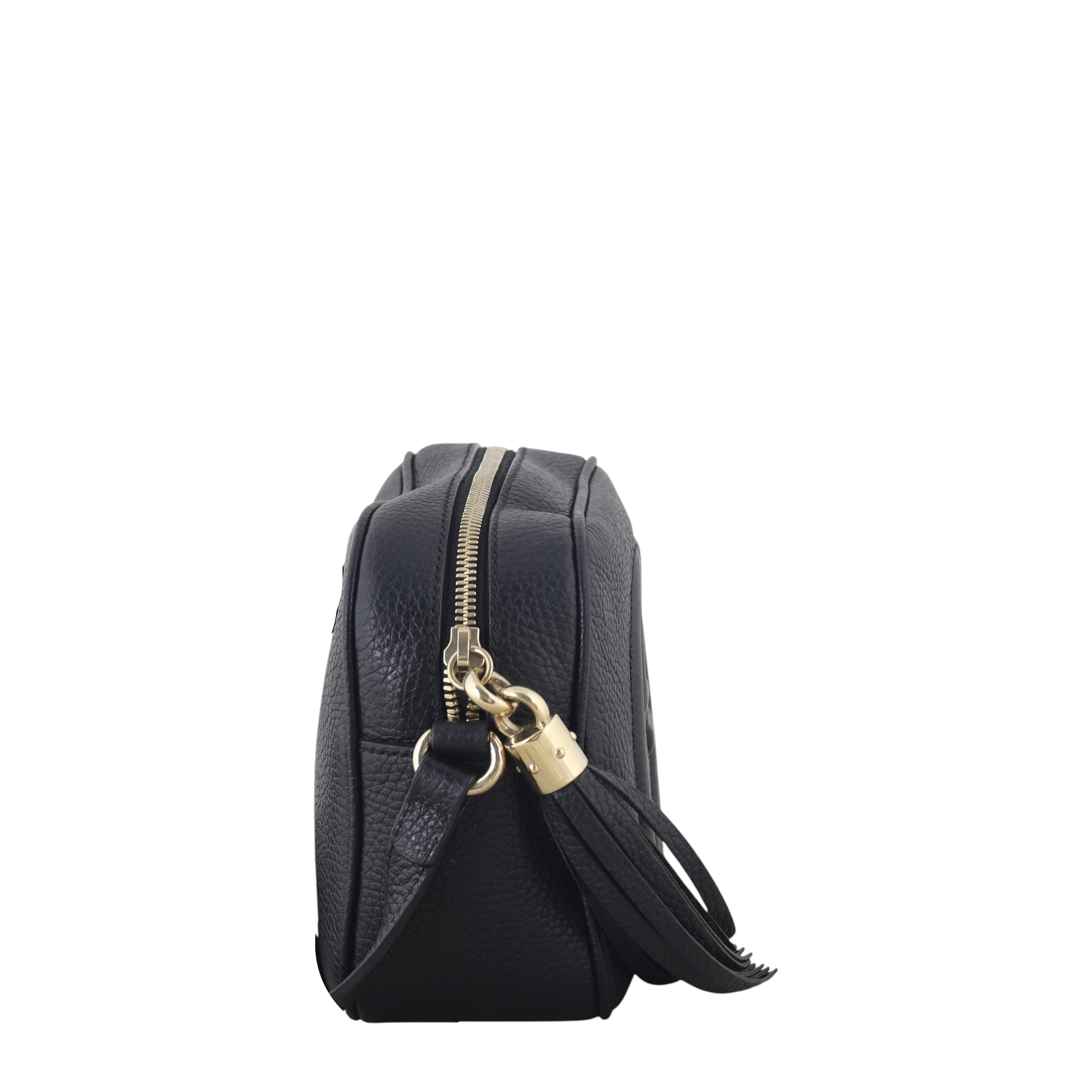 Gucci Soho Disco Small