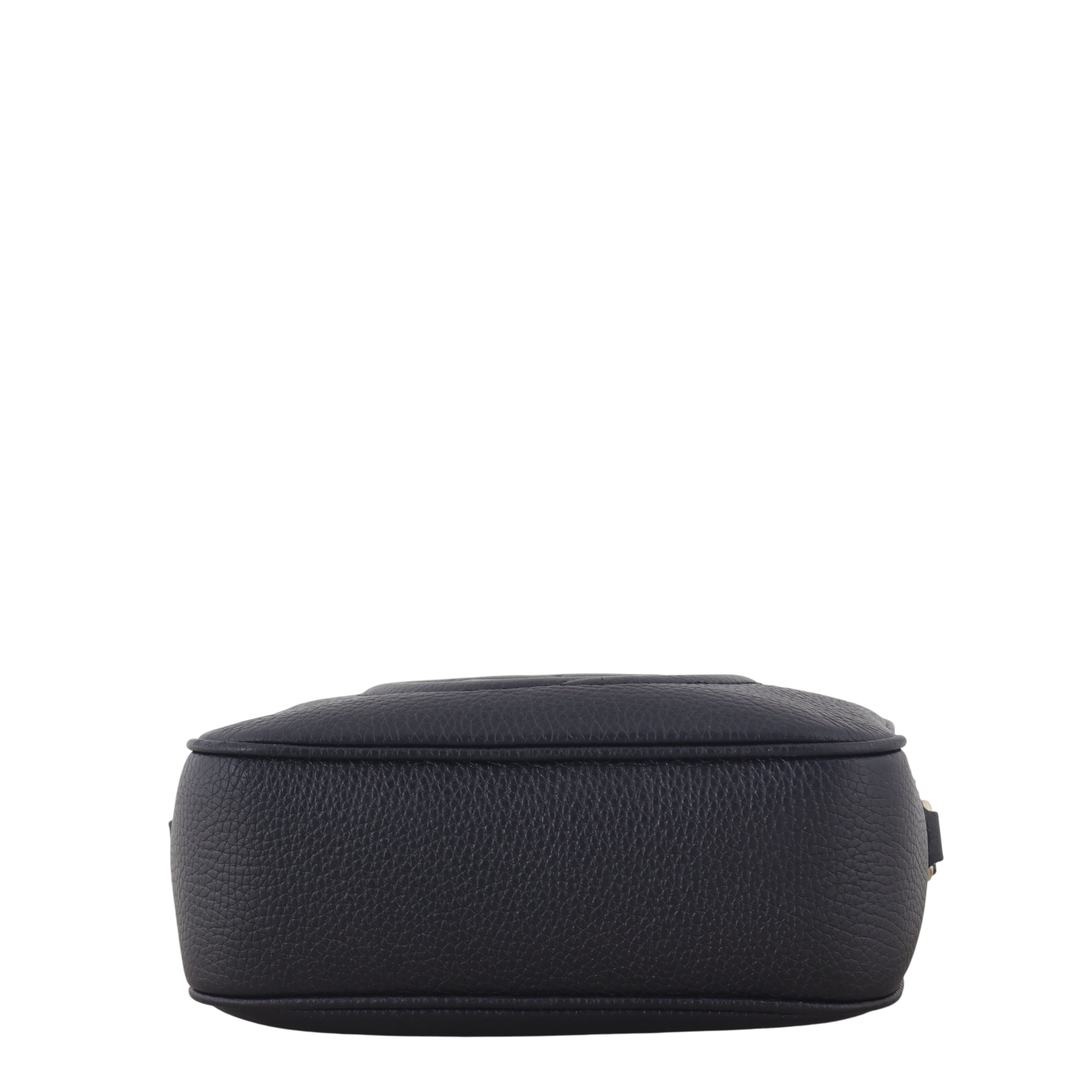 Gucci Soho Disco Small