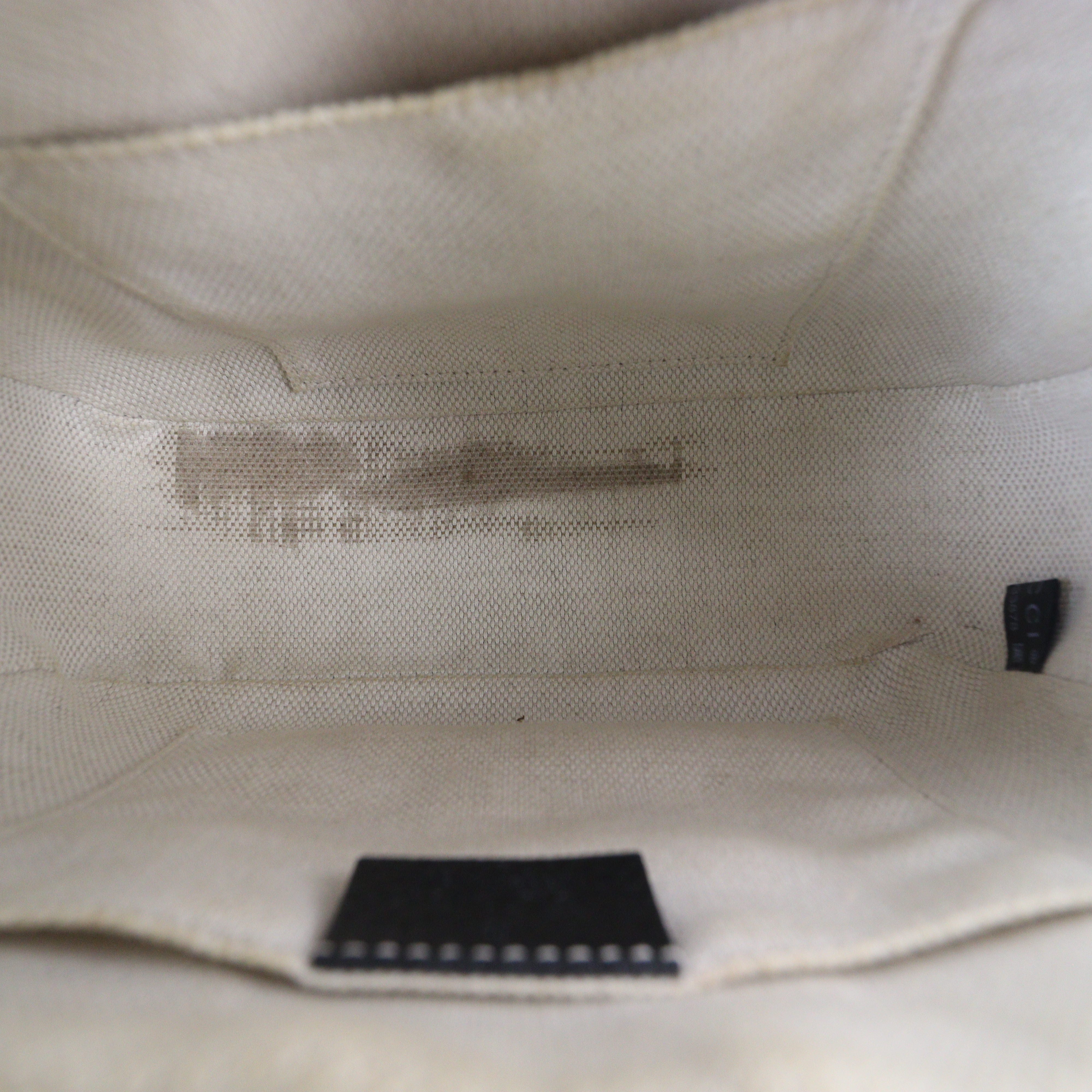 Gucci Soho Disco Small