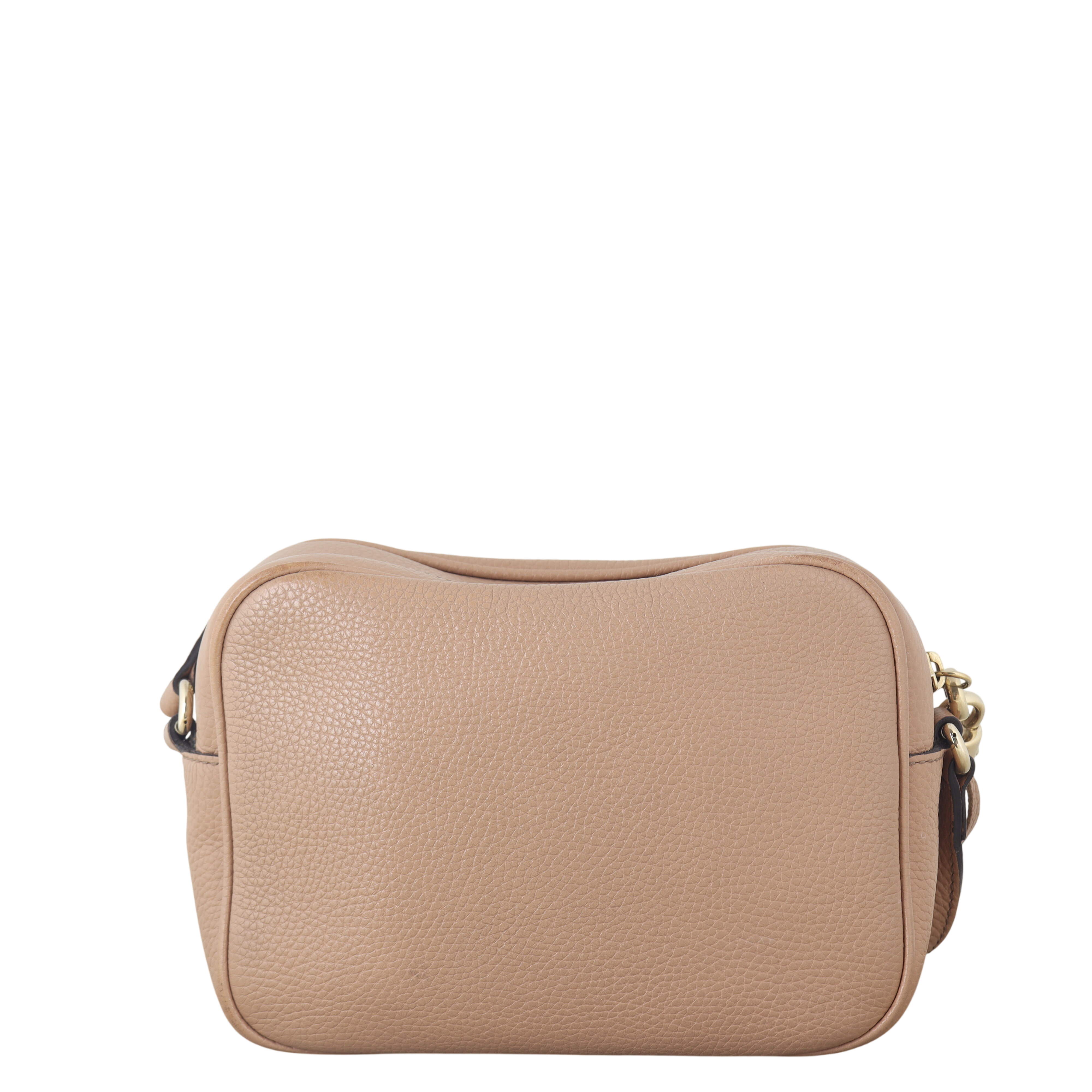 Gucci Soho Disco Small