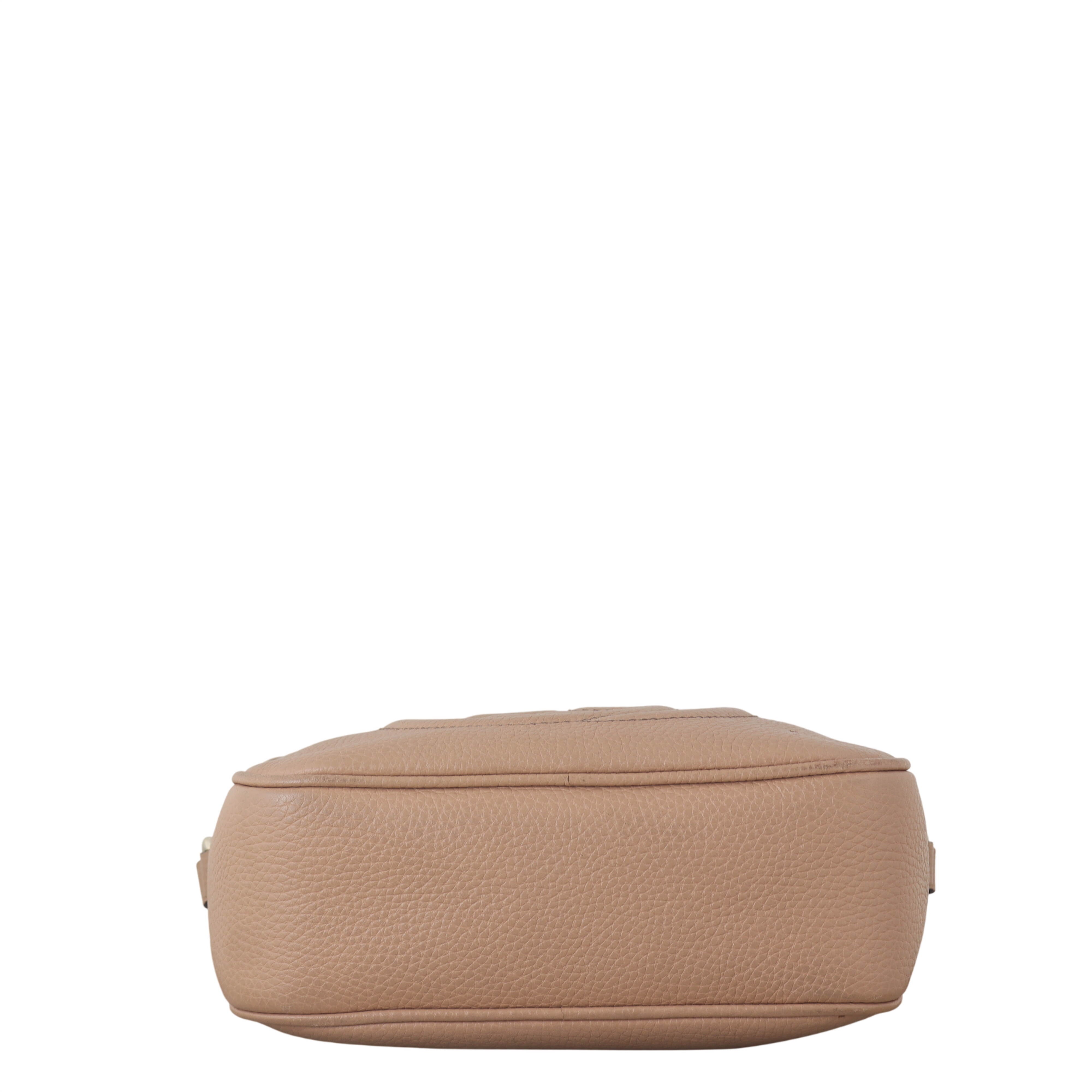 Gucci Soho Disco Small