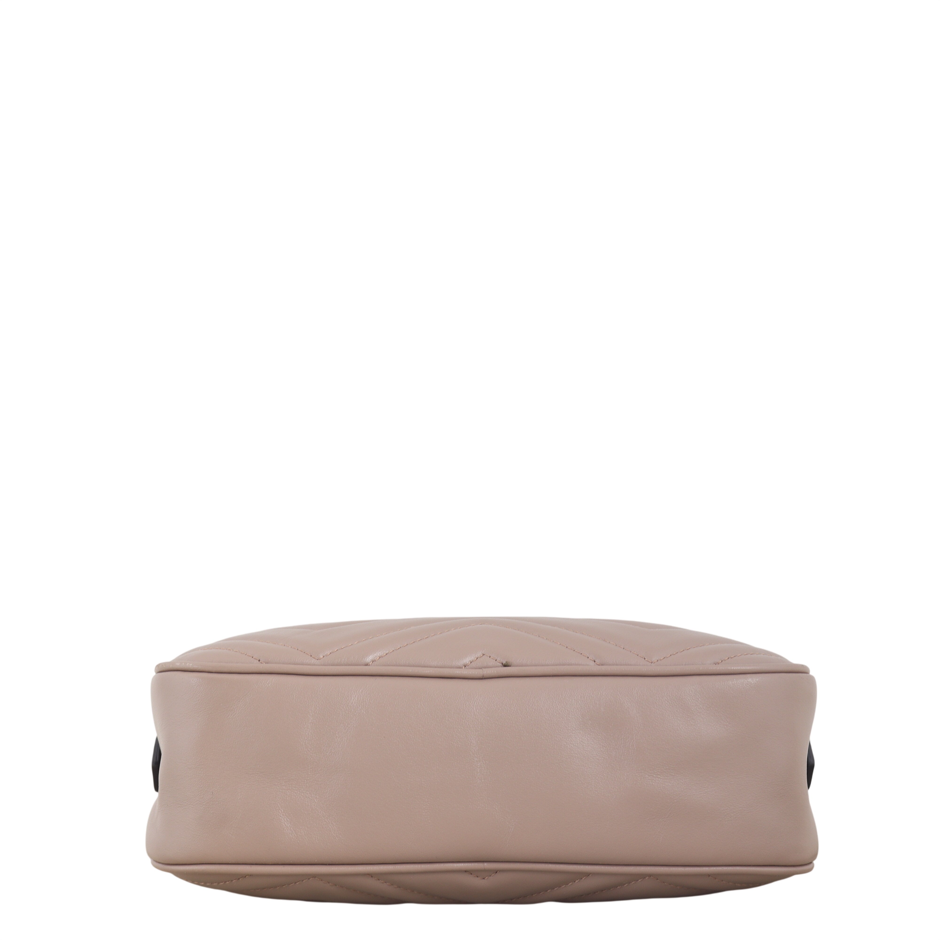 Gucci GG Marmont Small Camera Bag