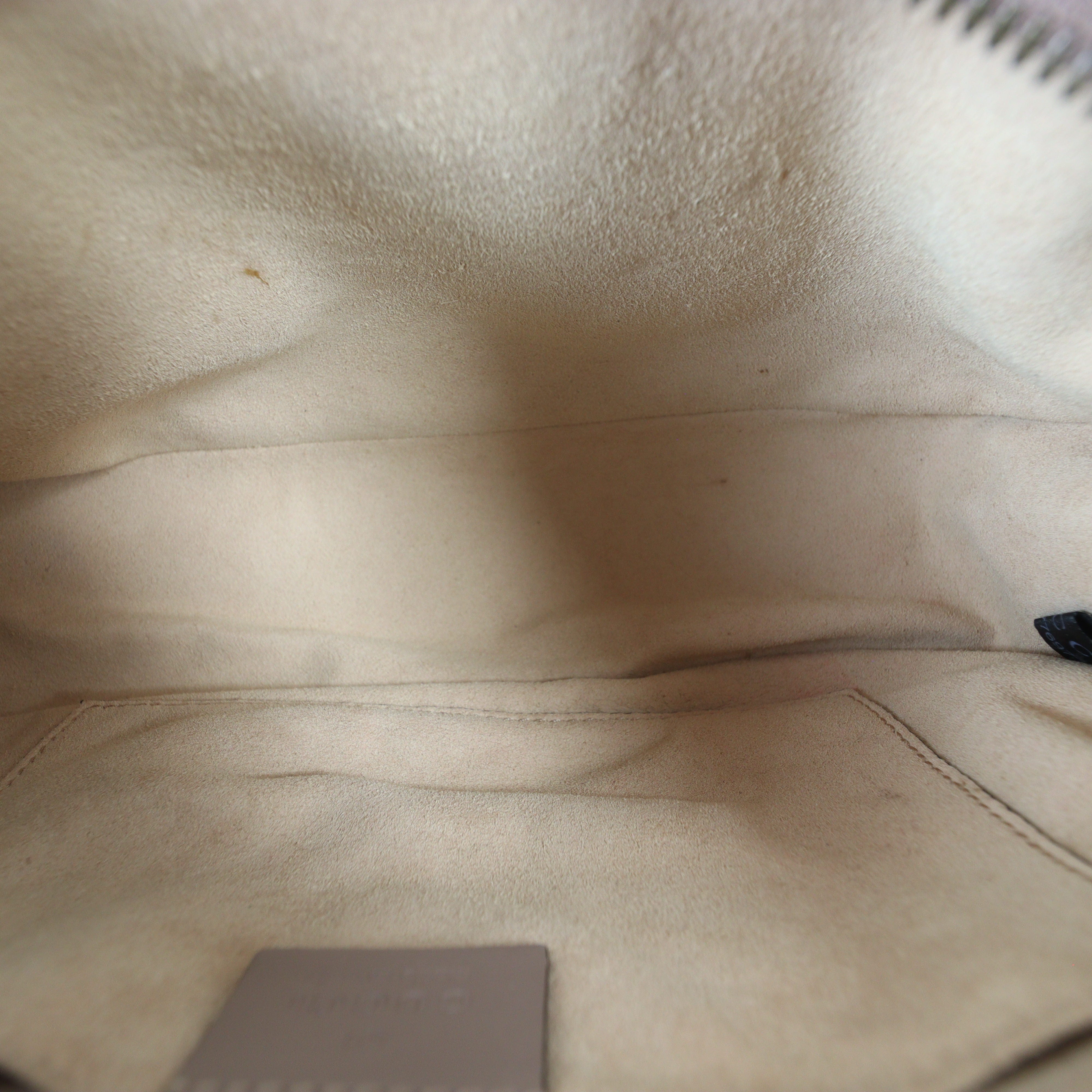 Gucci GG Marmont Small Camera Bag