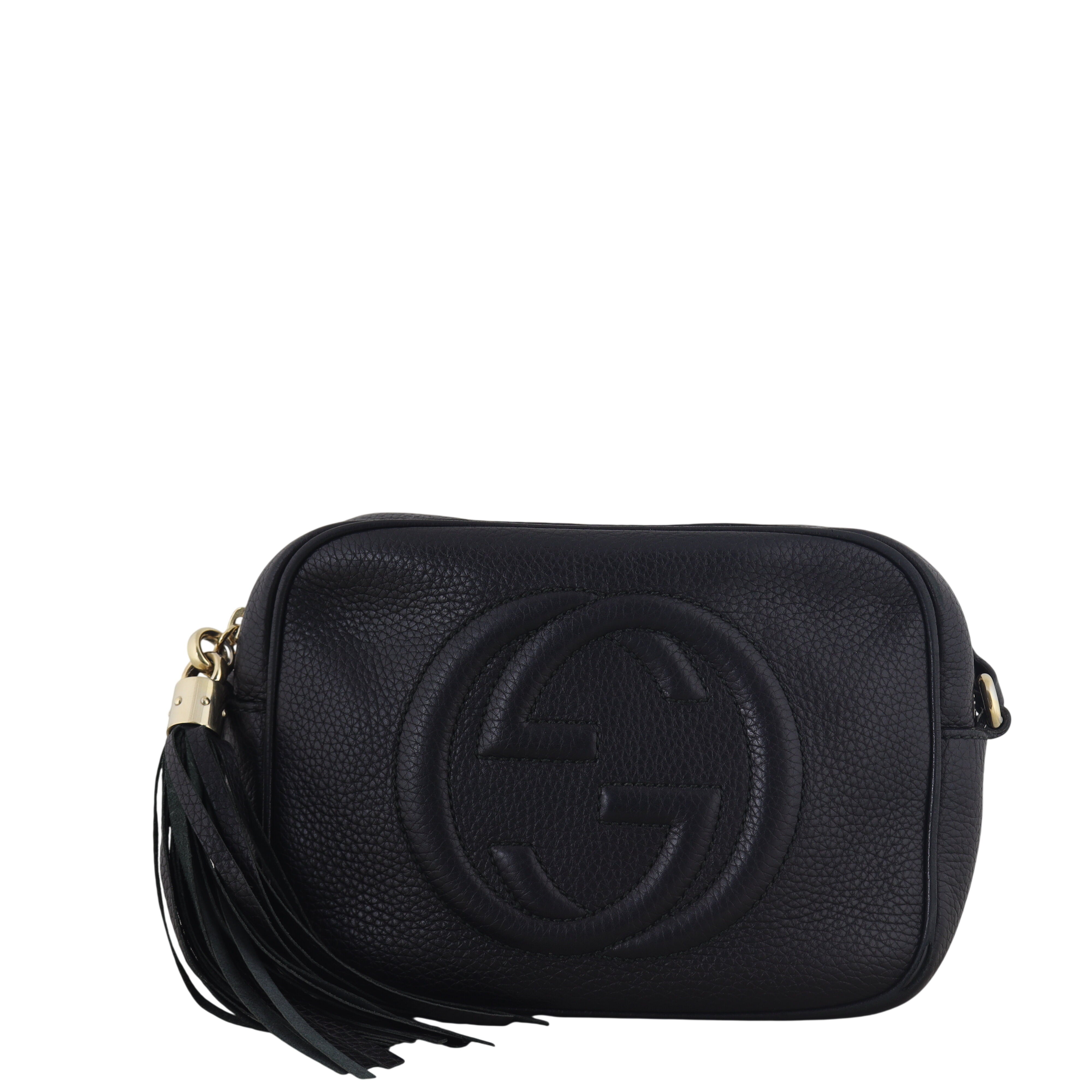 Gucci Soho Disco Small